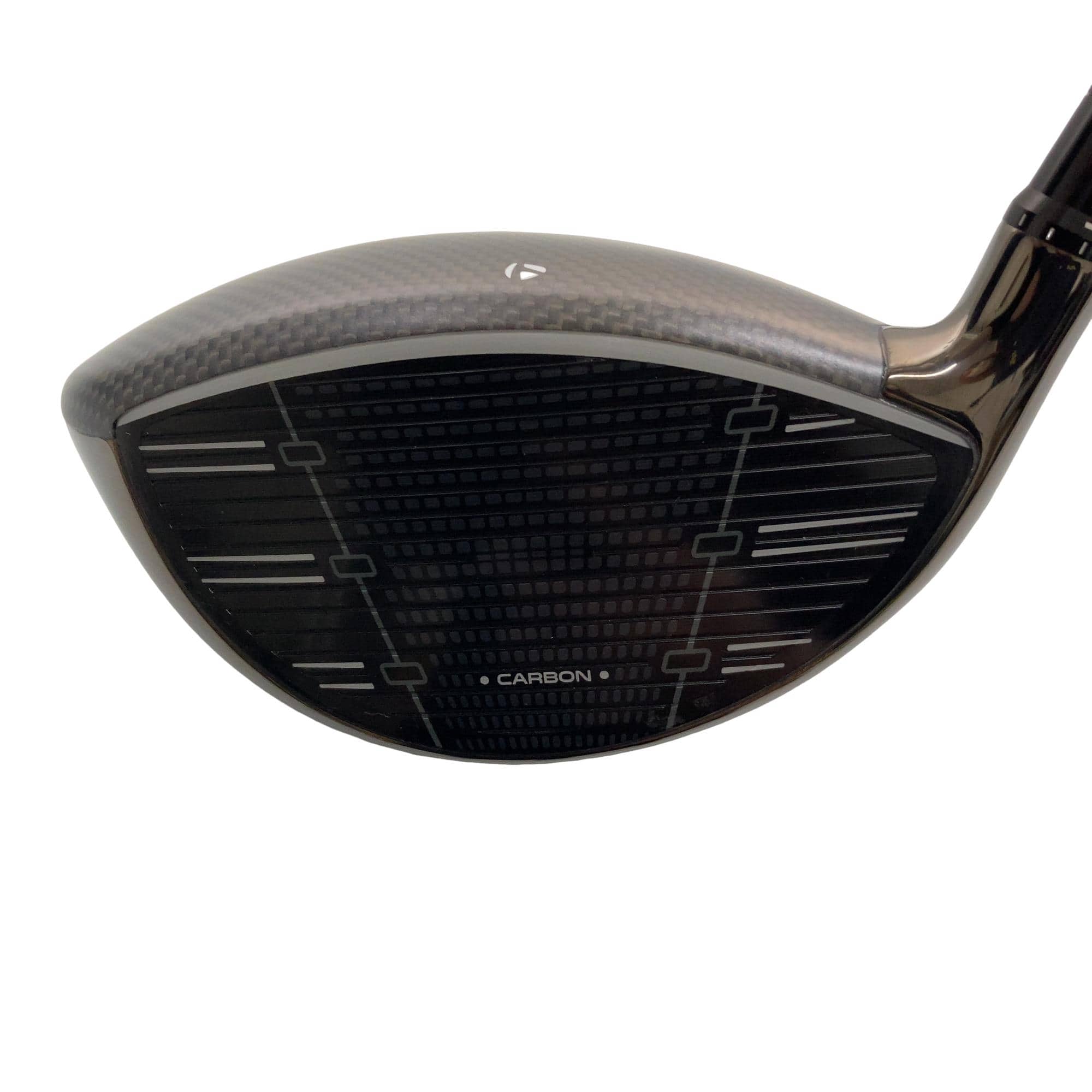 �p���R�T�@�l�`�w�@�k�h�s�d�@�P�O�D�T°