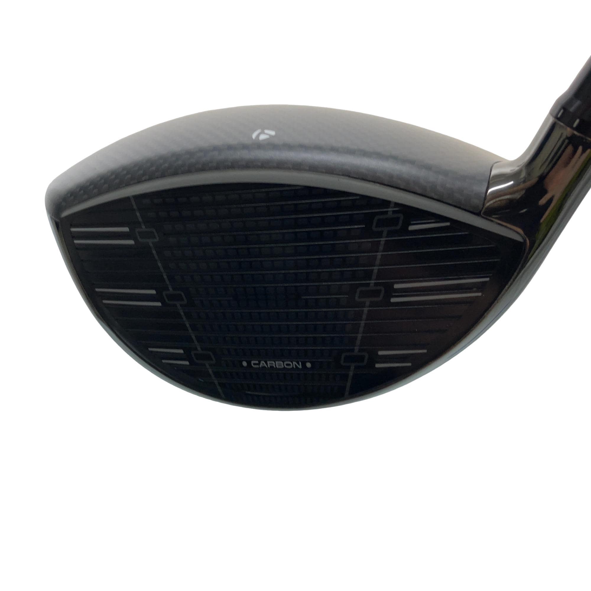 �p���R�T�@�k�r�@�@�X°