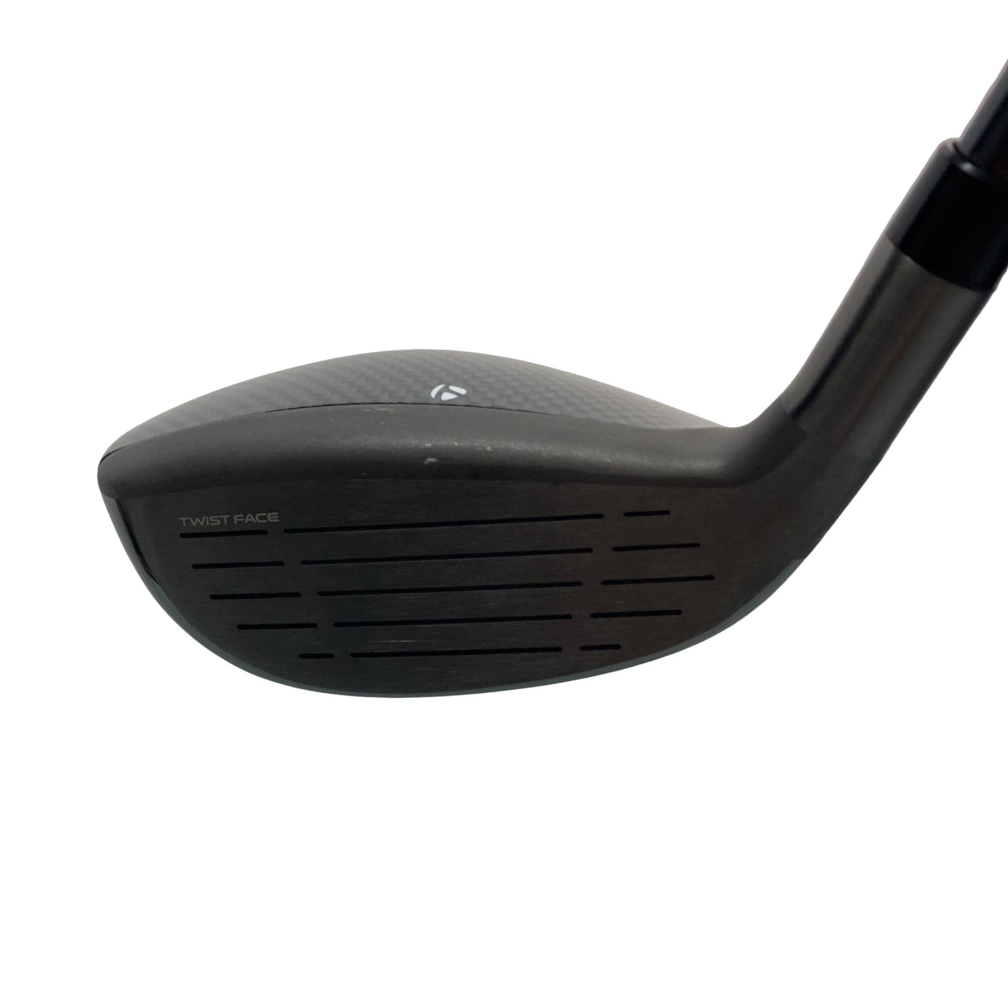 �p���R�T�@�l�`�w�@�t�S