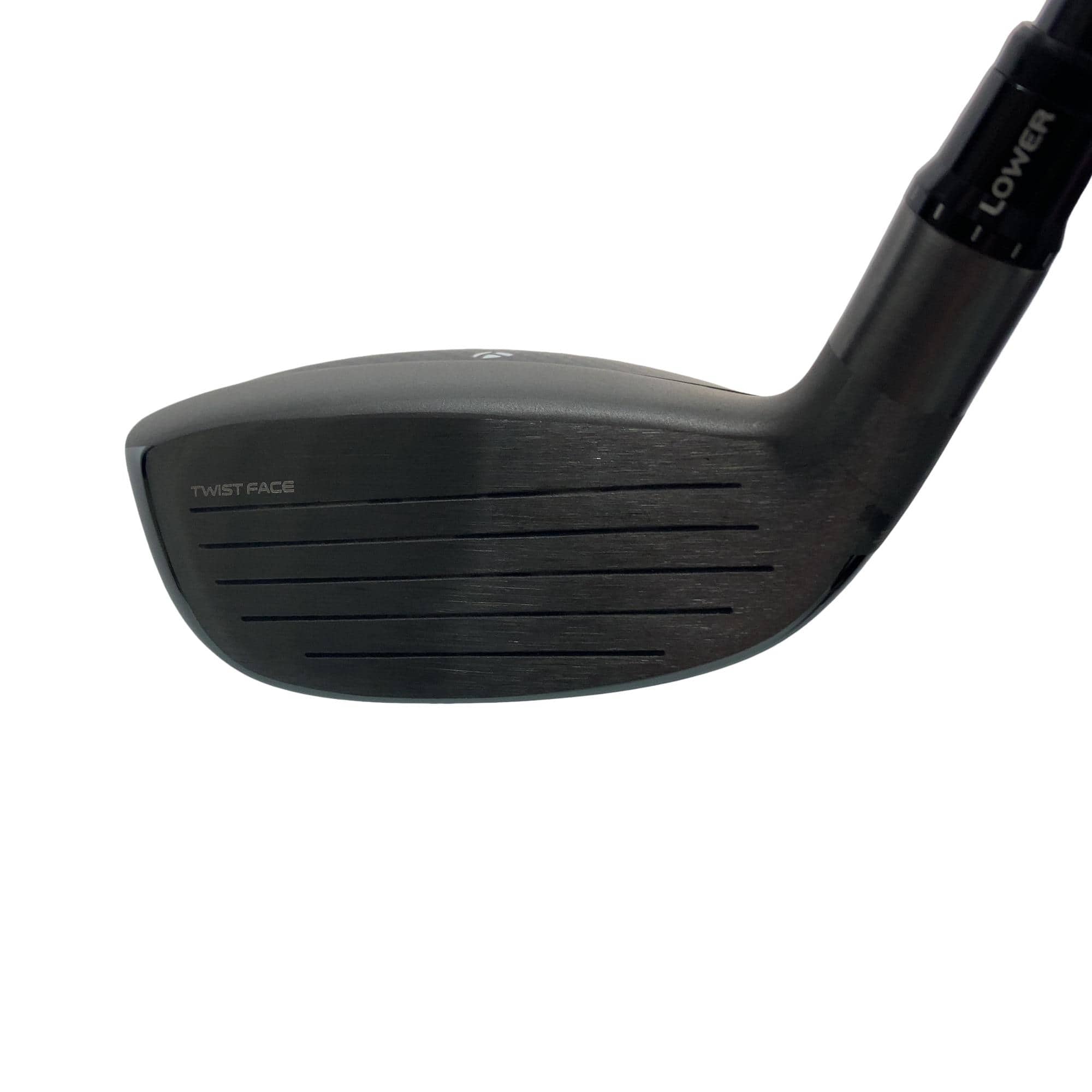 �p���R�T�@�t�S