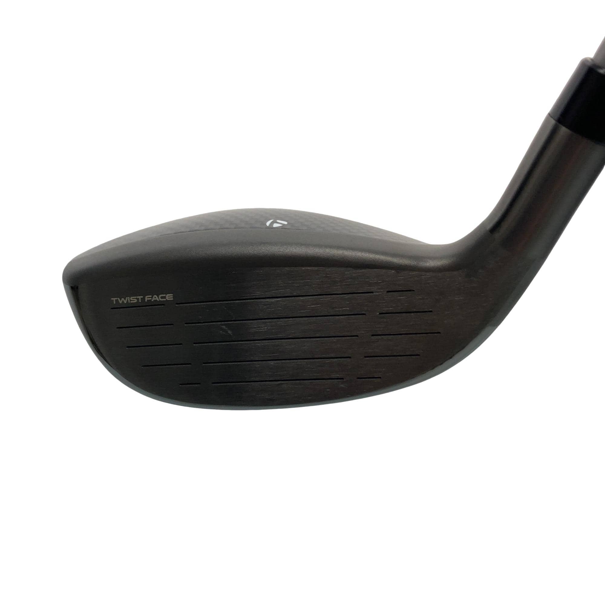 �p���R�T�@�l�`�w�@�k�h�s�d�@�t�T