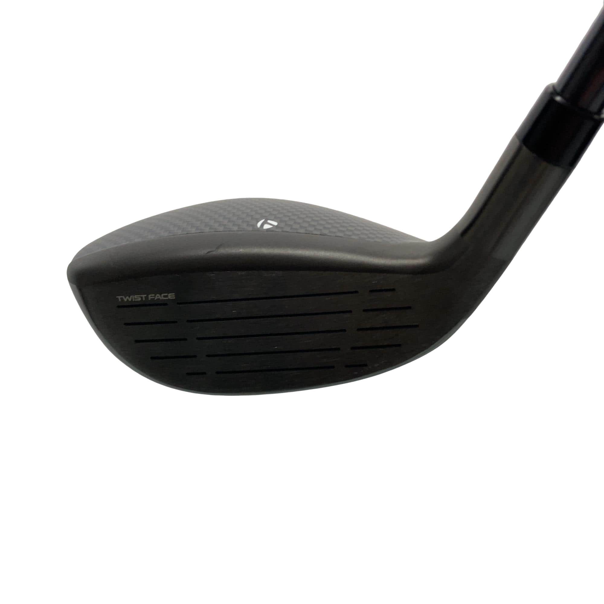 �p���R�T�@�l�`�w�@�t�S