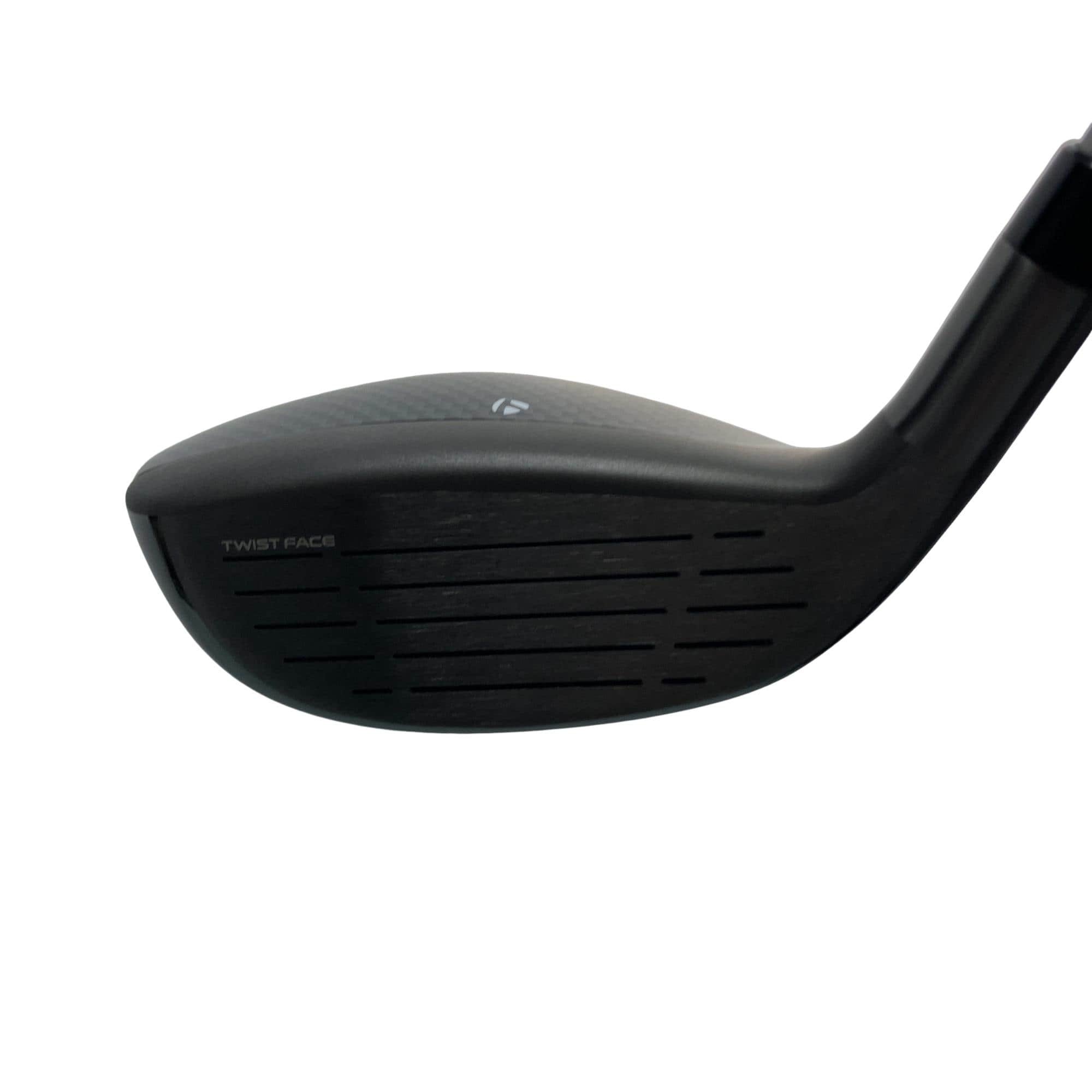 �p���R�T�@�l�`�w�@�k�h�s�d�@�t�S