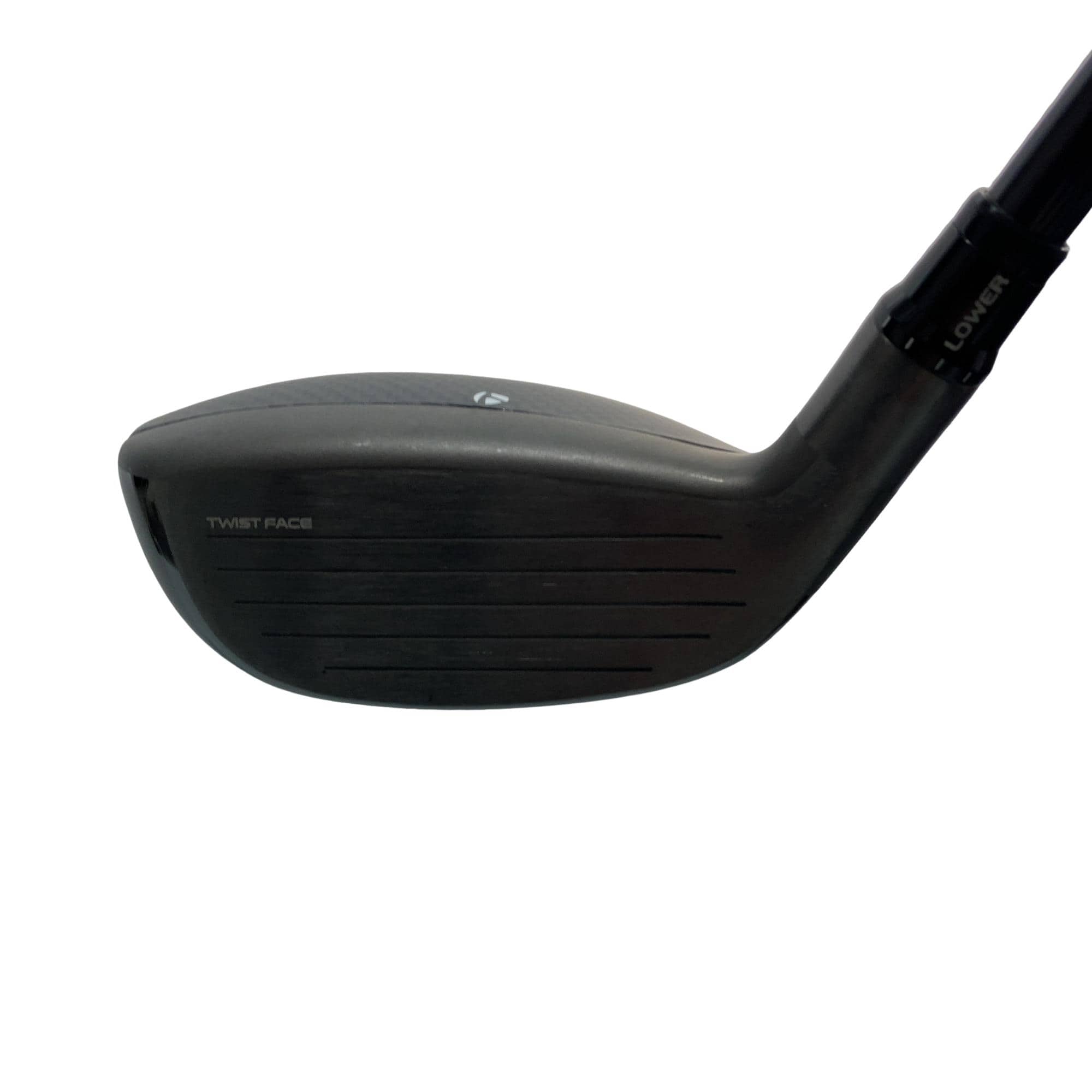 �p���R�T�@�t�S