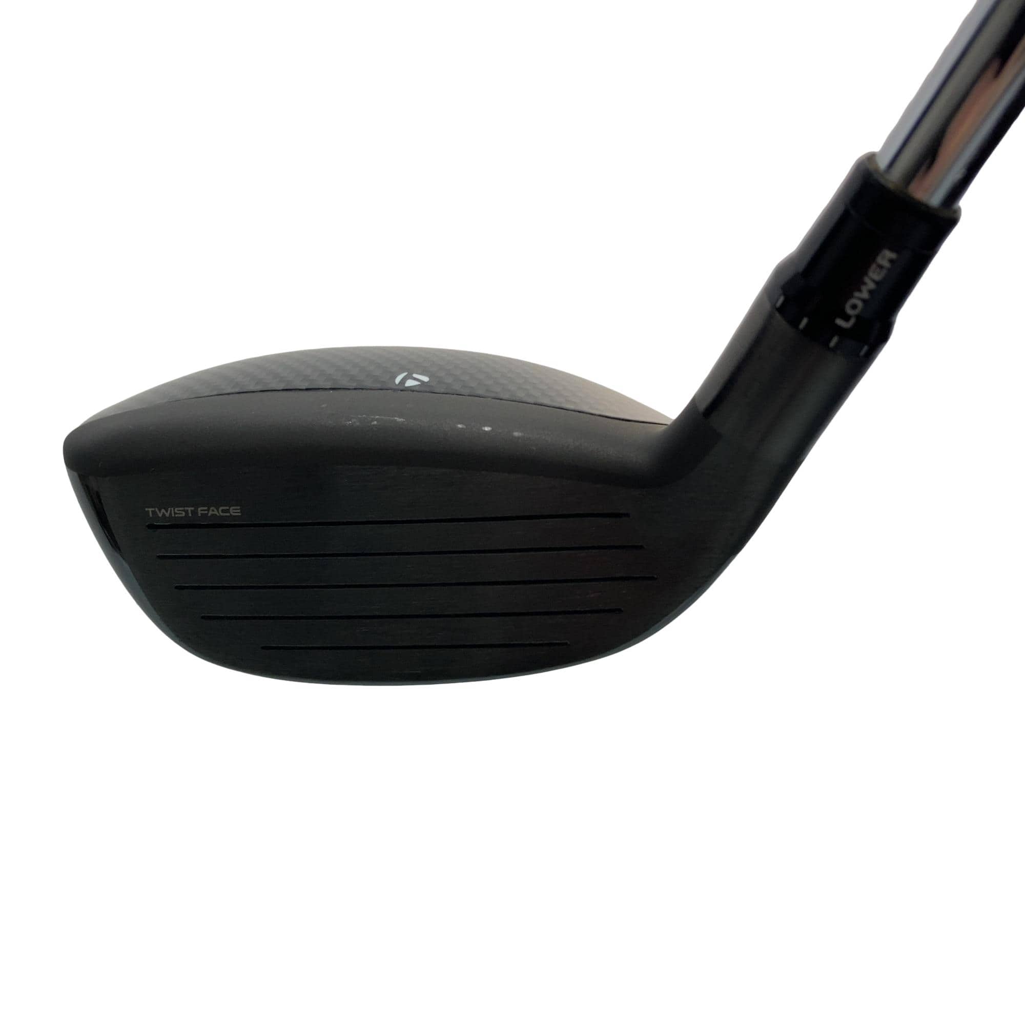 �p���R�T�@�t�S