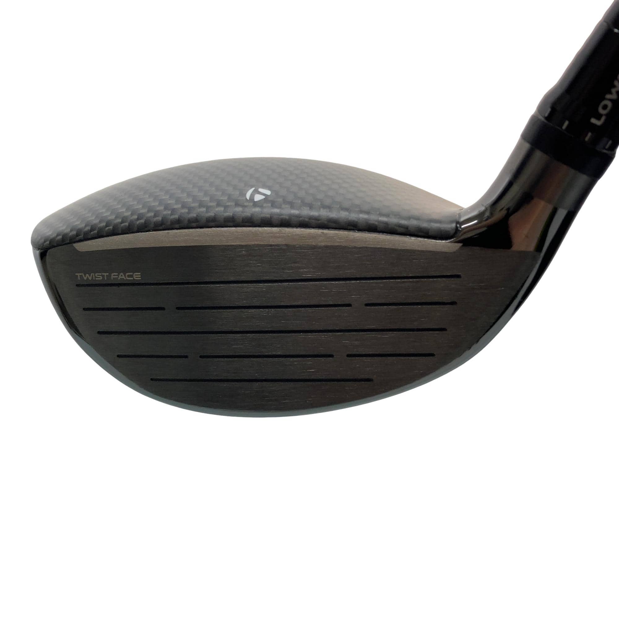 �p���R�T�@�T�v