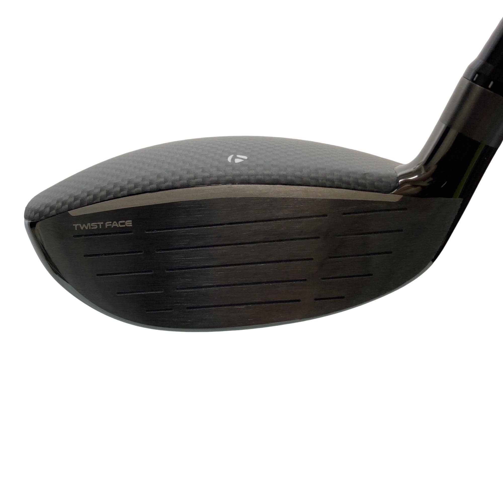 �p���R�T�@�l�`�w�@�k�h�s�d�@�T�v