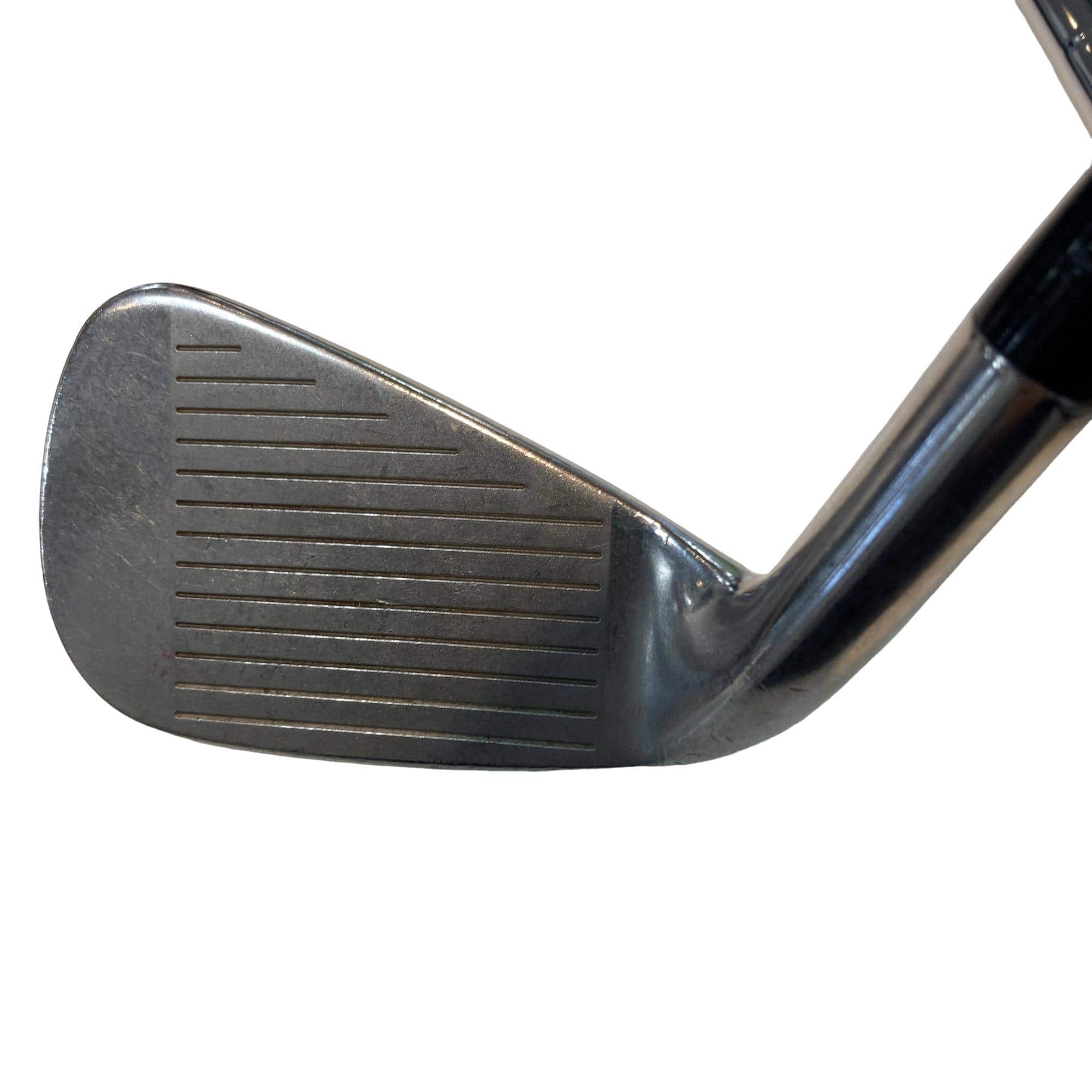 �q�`�y�q�@�w�@�s�n�t�q�@�W�r�i���{���F�V�{�Z�b�g�j