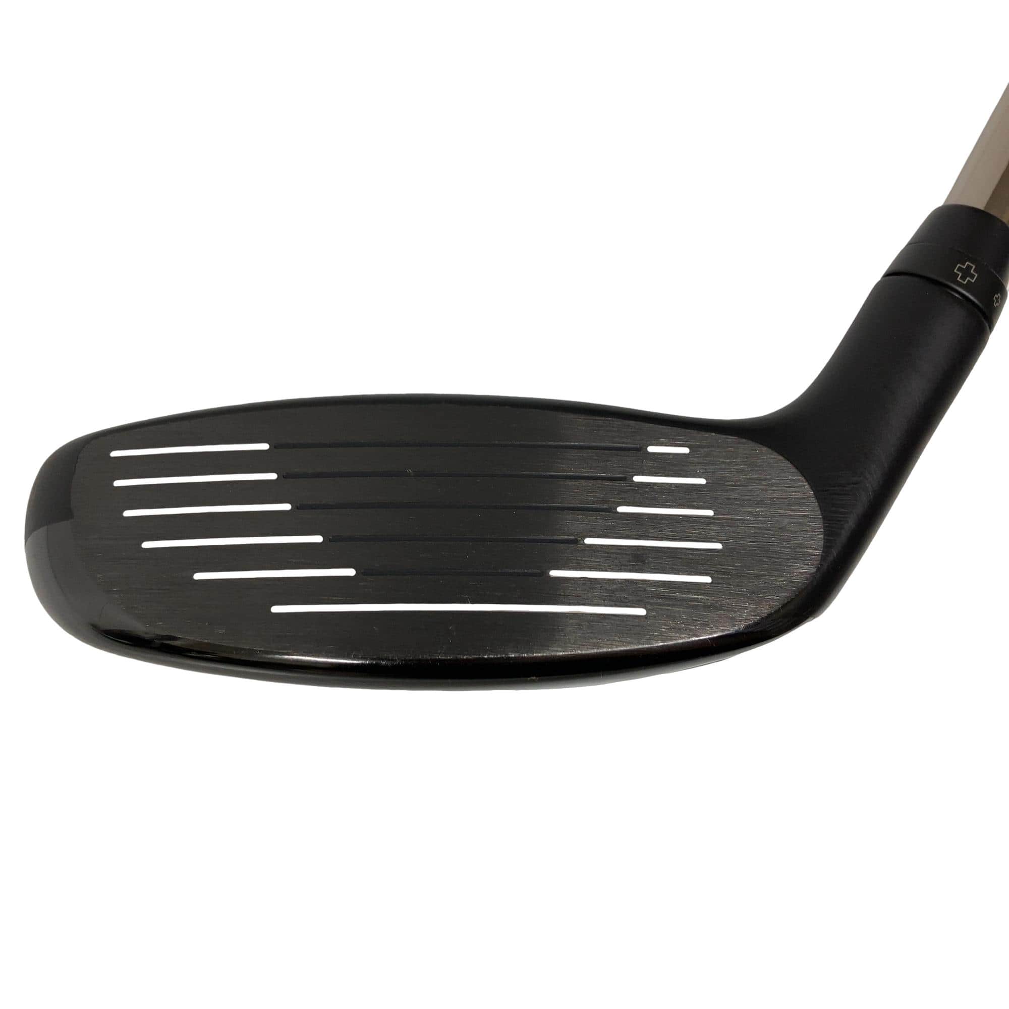 �f�S�R�O�@�t�R