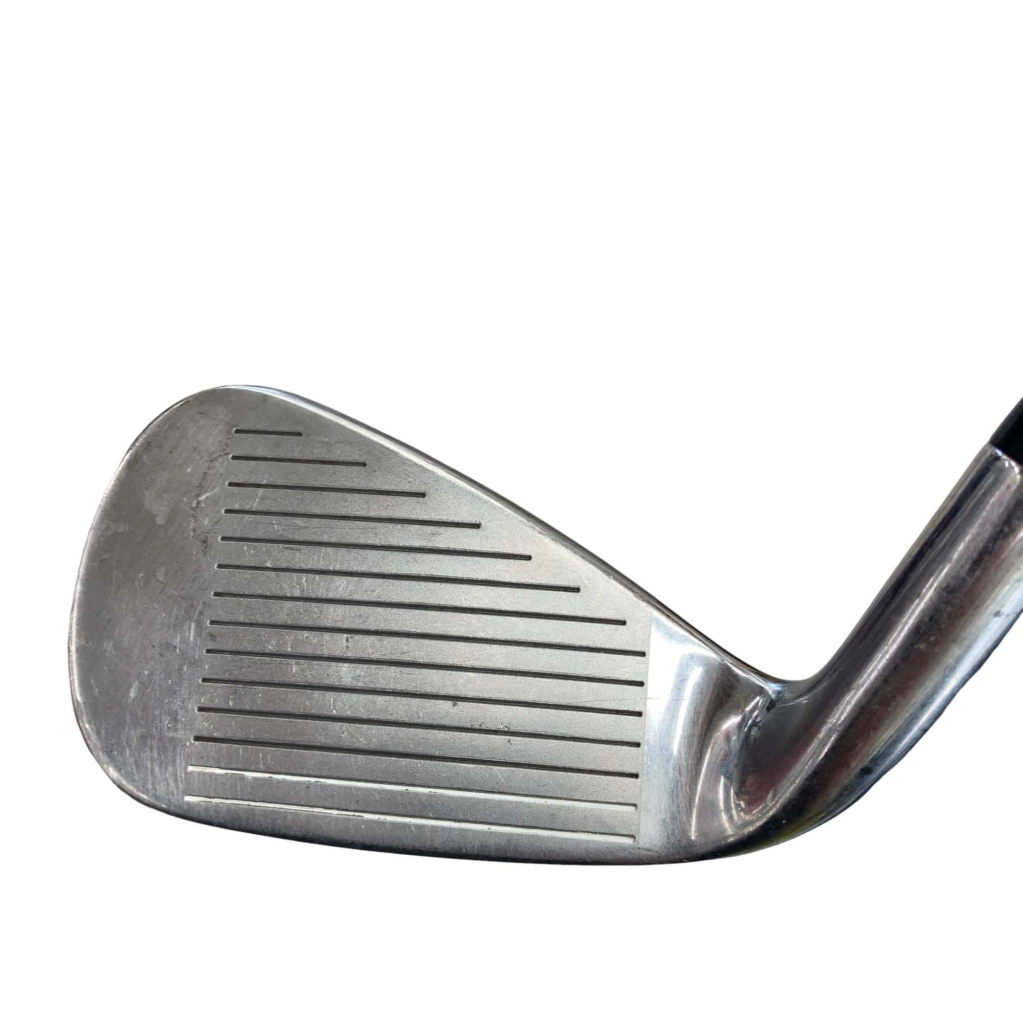 �v�`�q�a�h�q�c�@�W�r�@�t�r�`�i���{���F�V�{�Z�b�g�j