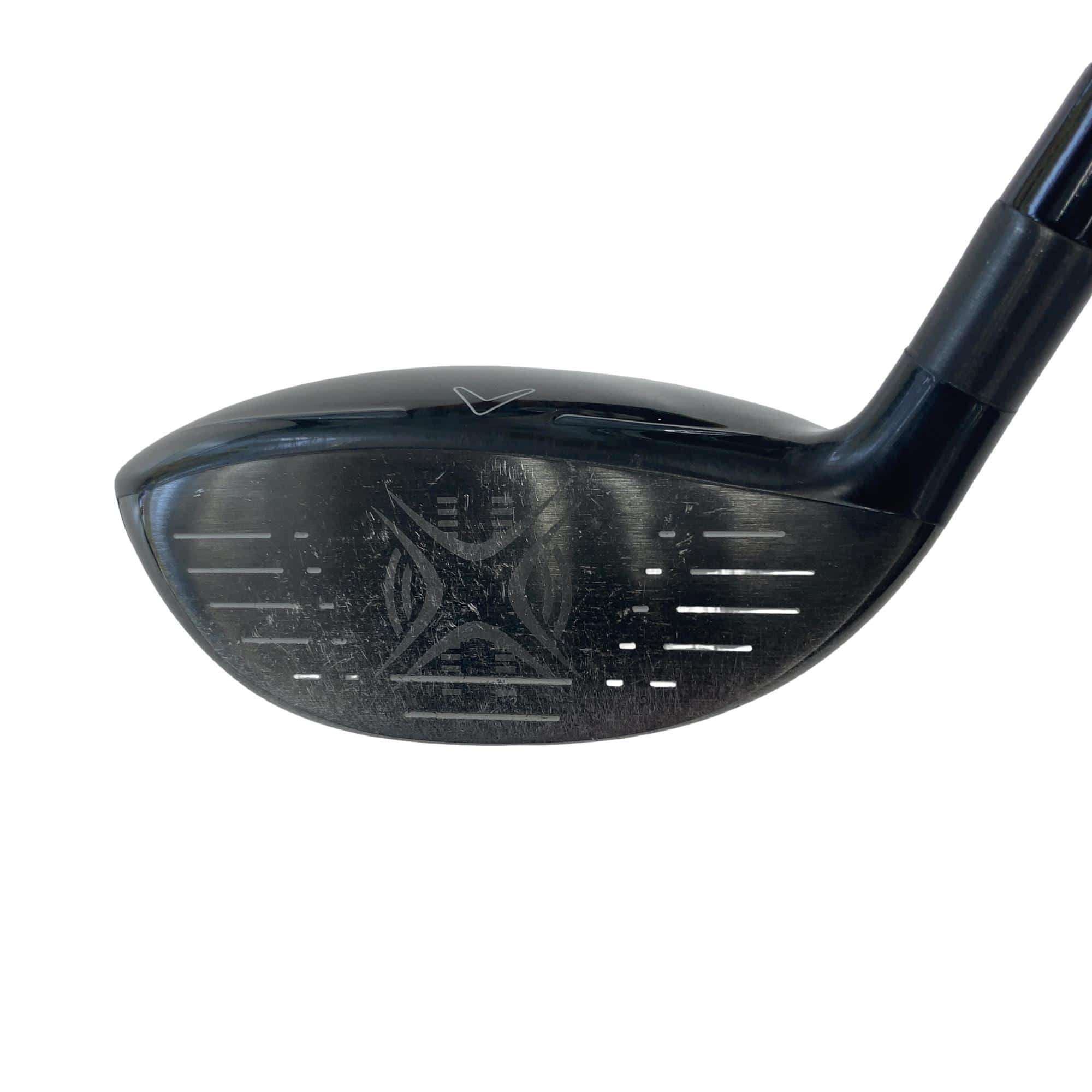 �q�n�f�t�d�@�r�s�`�q�@�T�v