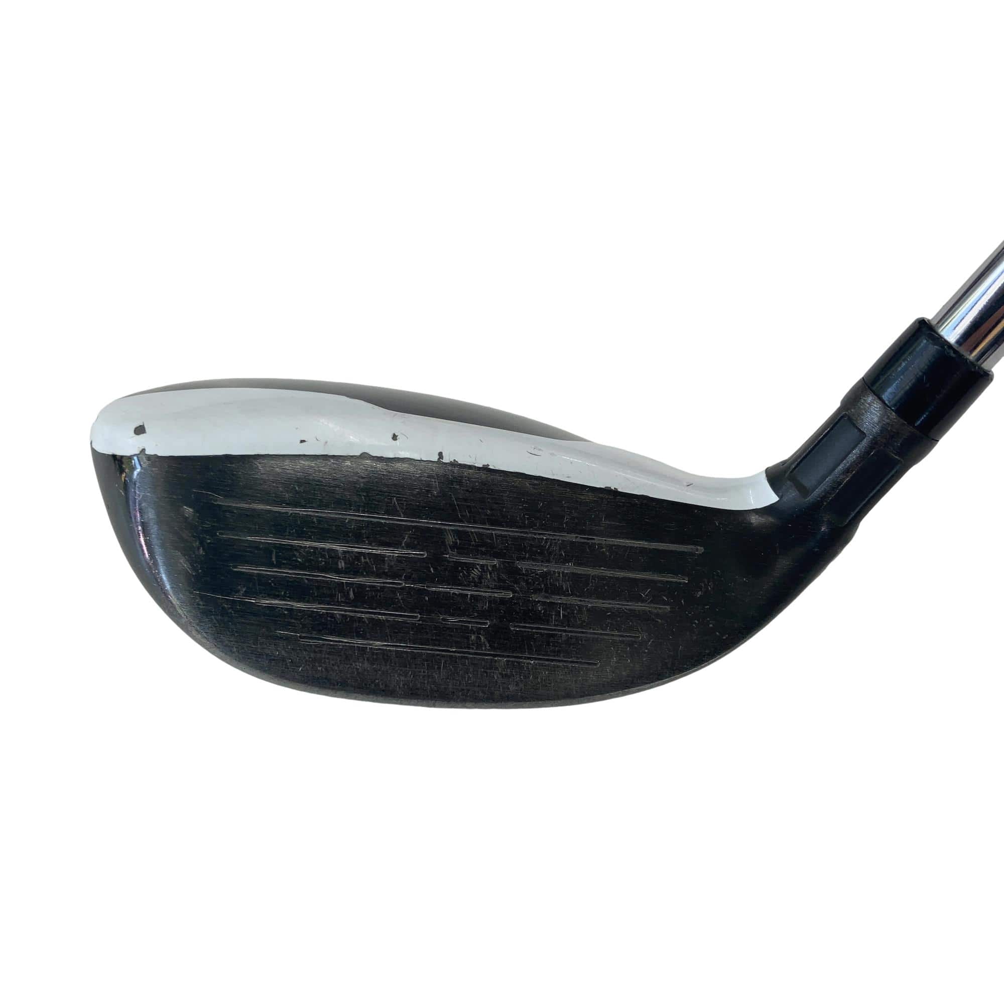 �l�Q�i�Q�O�P�V�j�@�t�S