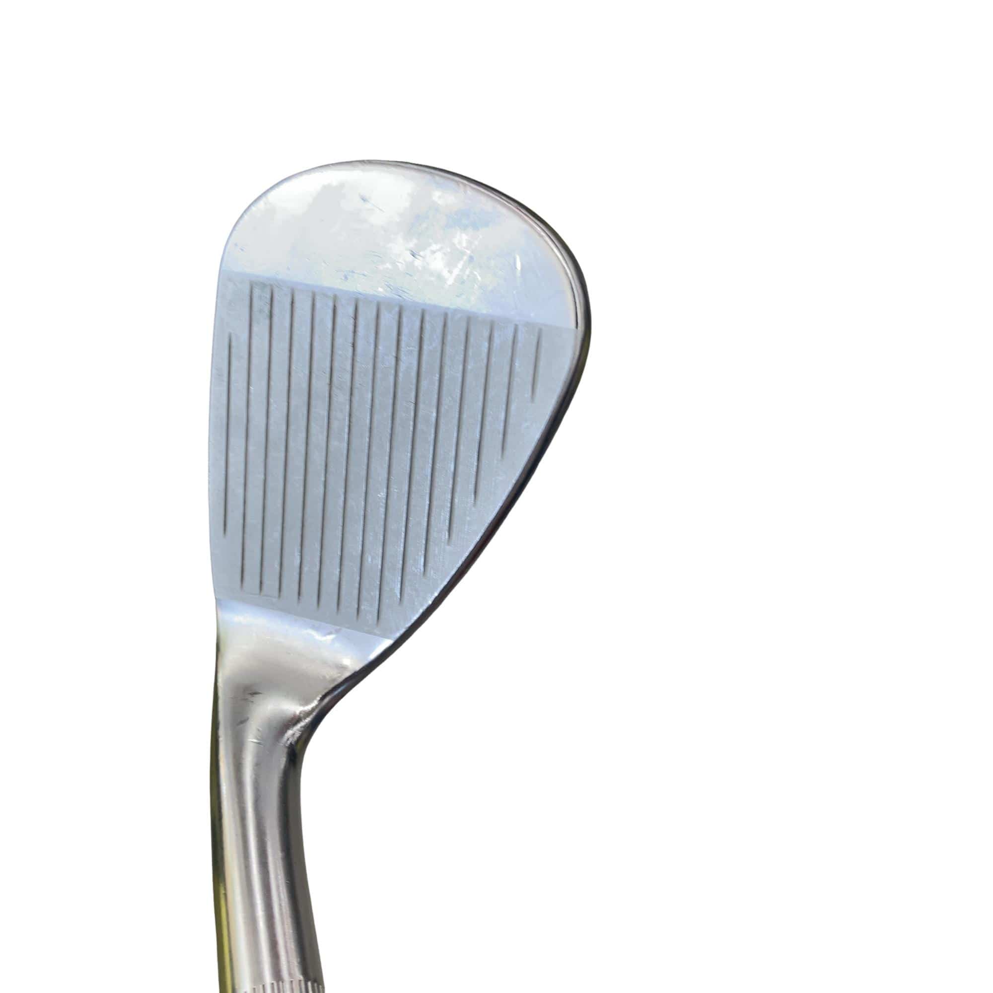 �l�c�@�T�@�i�`�v�r�@�N�����@�T�O°�^�P�Q°�v