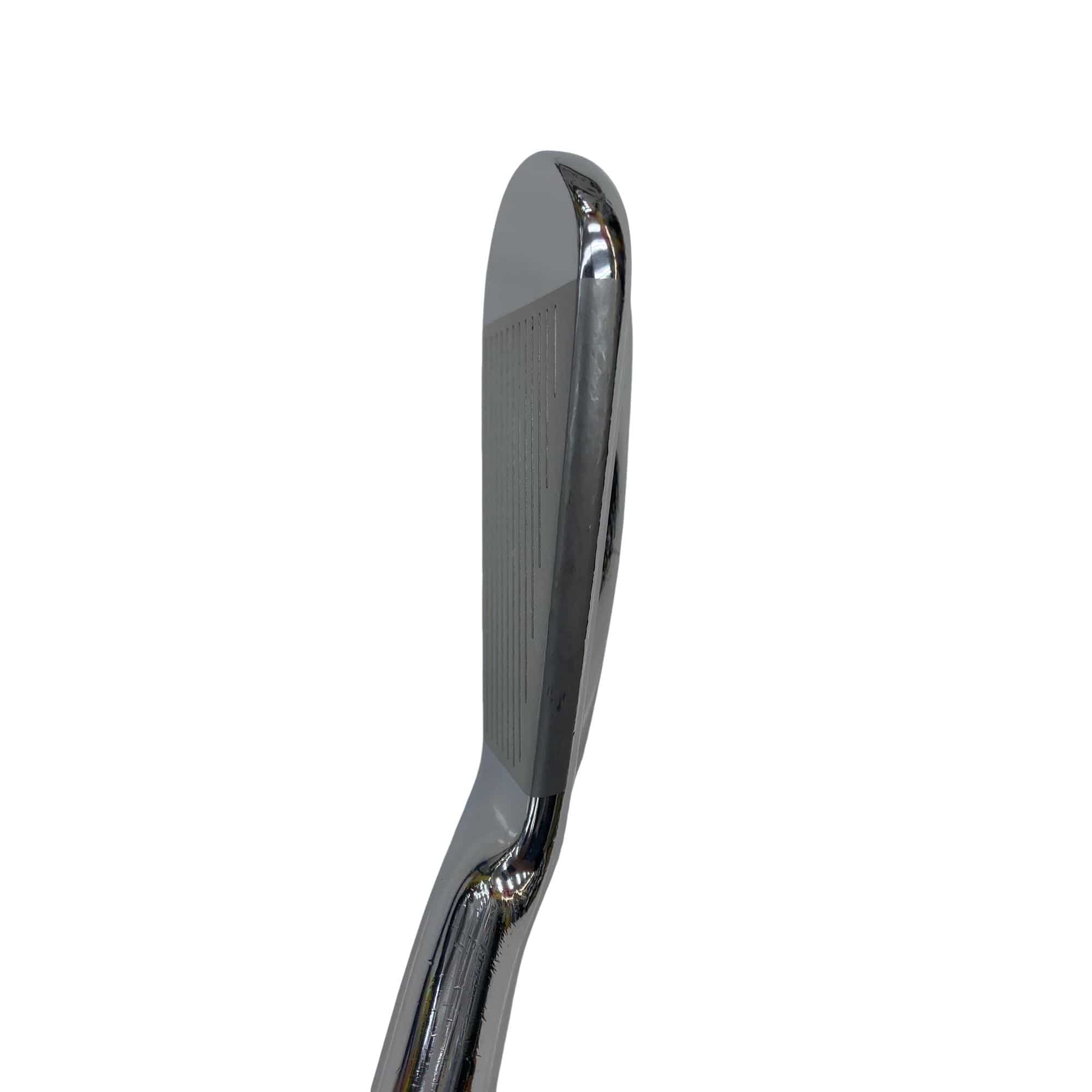 �l�o�|�T�S�@���S�@�t�r�`