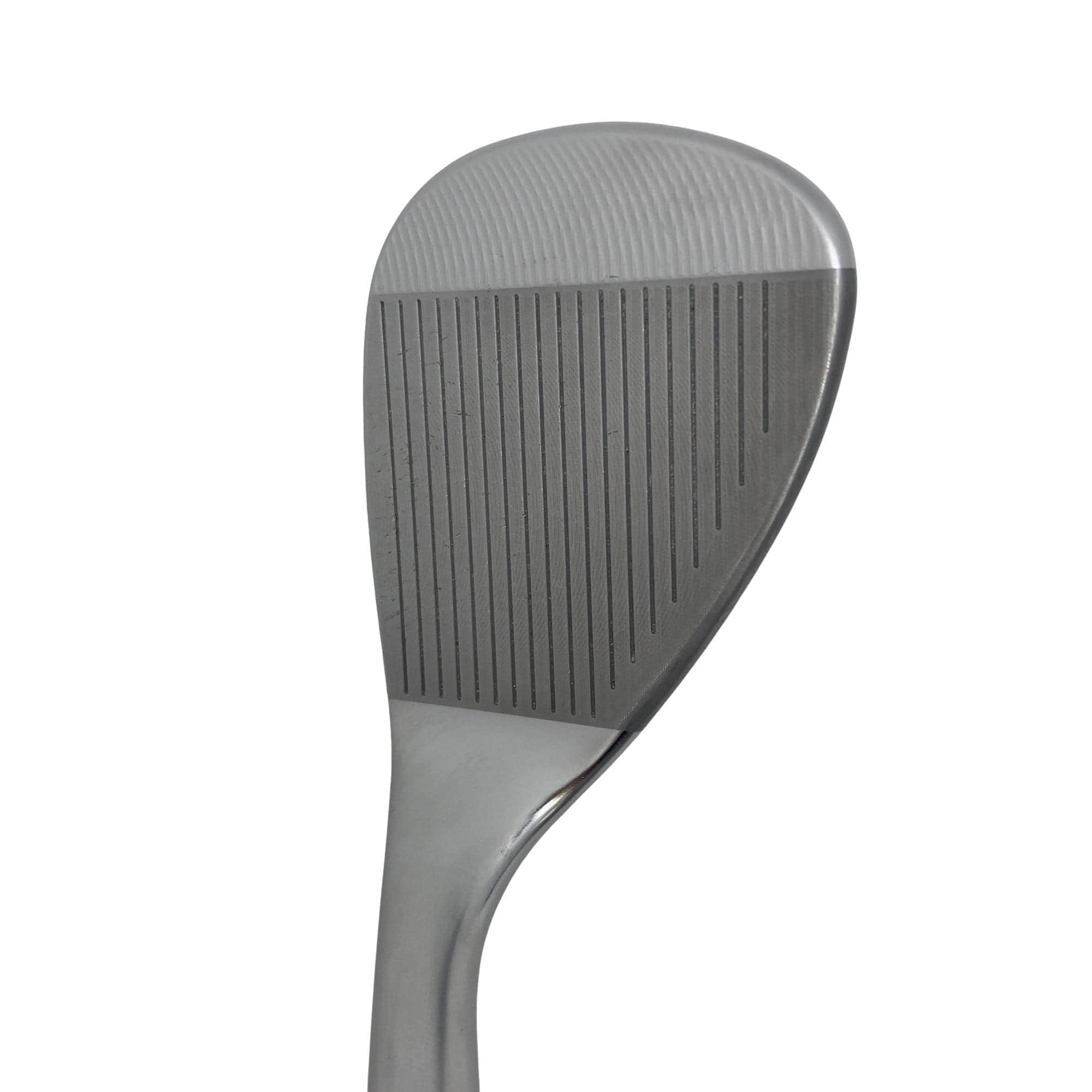 �b�����������������@�b�u�w�@�Q�@�y�h�o�b�n�q�d�@�T�W°�^�P�Q°