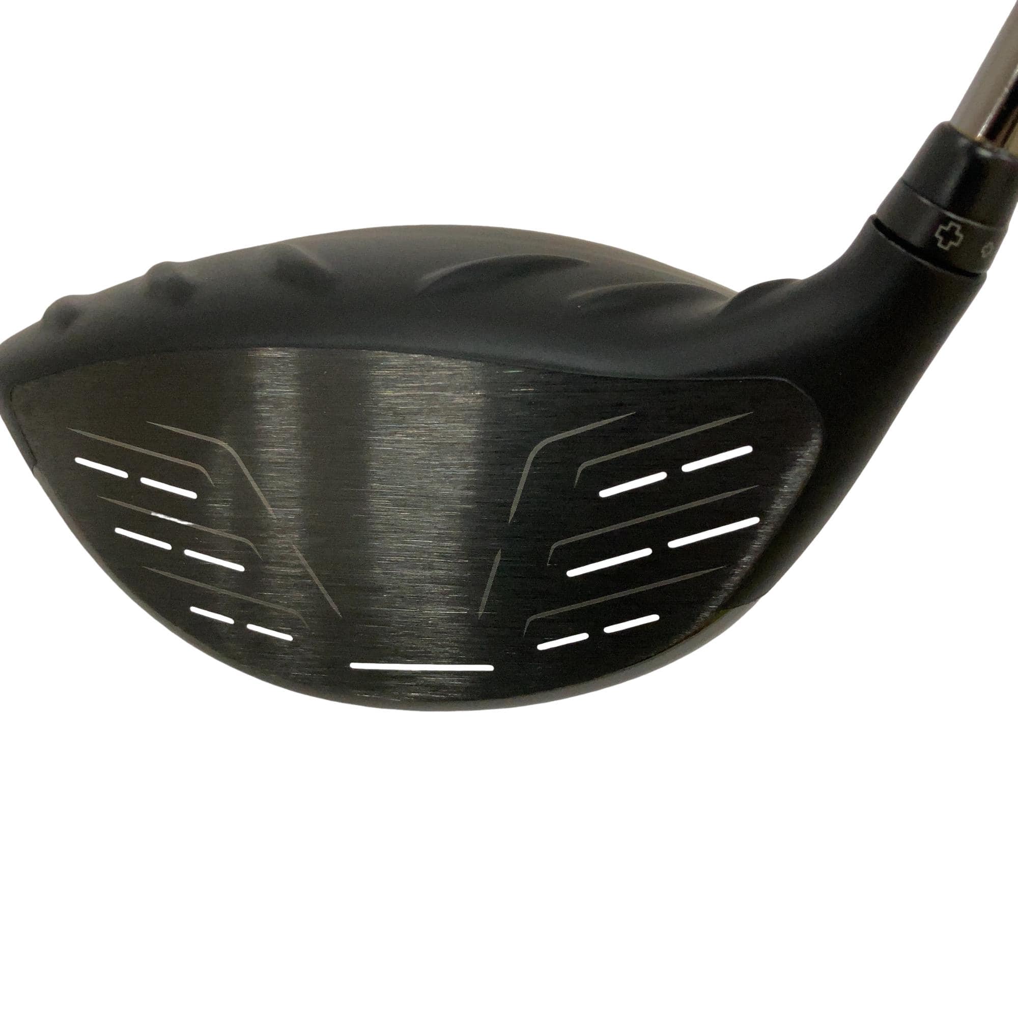 �f�S�R�O�@�l�`�w�@�P�O�j�@�@�X°