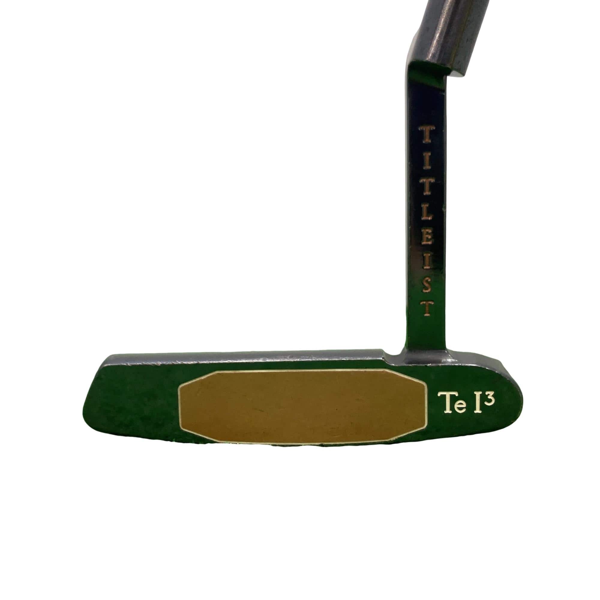 �r�b�n�s�s�x�@�b�`�l�d�q�n�m�@�s�����R�i�g�����E���h�h�j�@�m�d�v�o�n�q�s�@�k�n�m�f�@�m�d�b�j