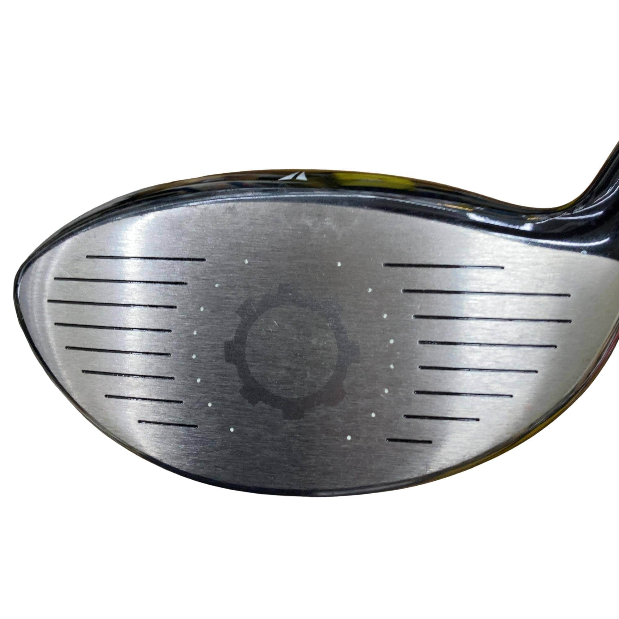 �r�����p�����������@�c�x�l�n�Q�@�r�s�q�W�|�e�h�s�@�@�X�D�T°