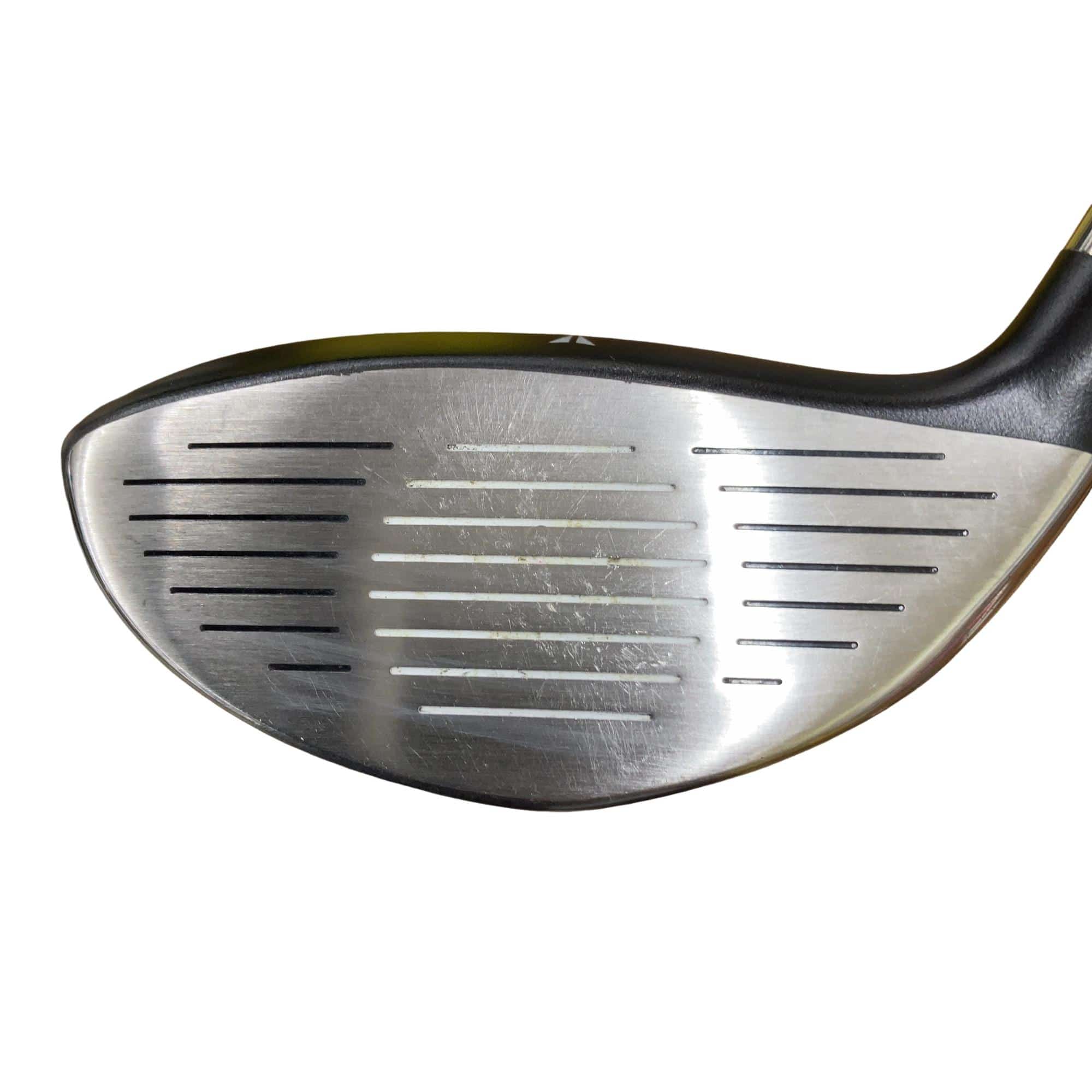 �r�����p�����������@�c�x�l�n�Q�@�p�t�`�c�@�j�d�d�k�@�R�v