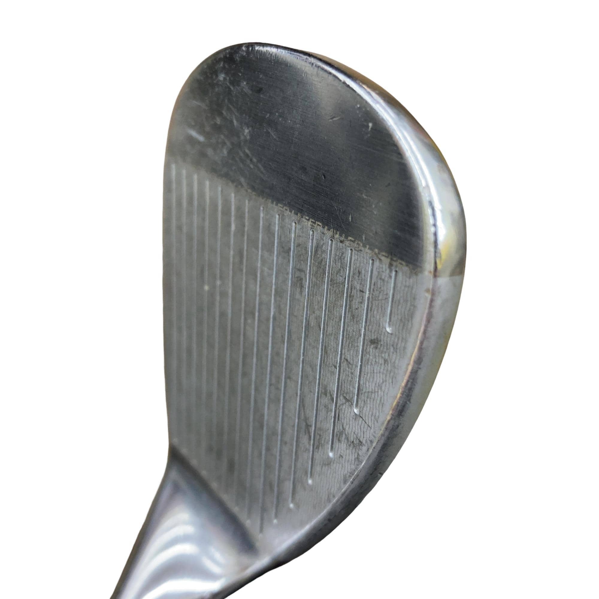 �b�f�P�V�@�N�����@�T�Q°�^�P�O°