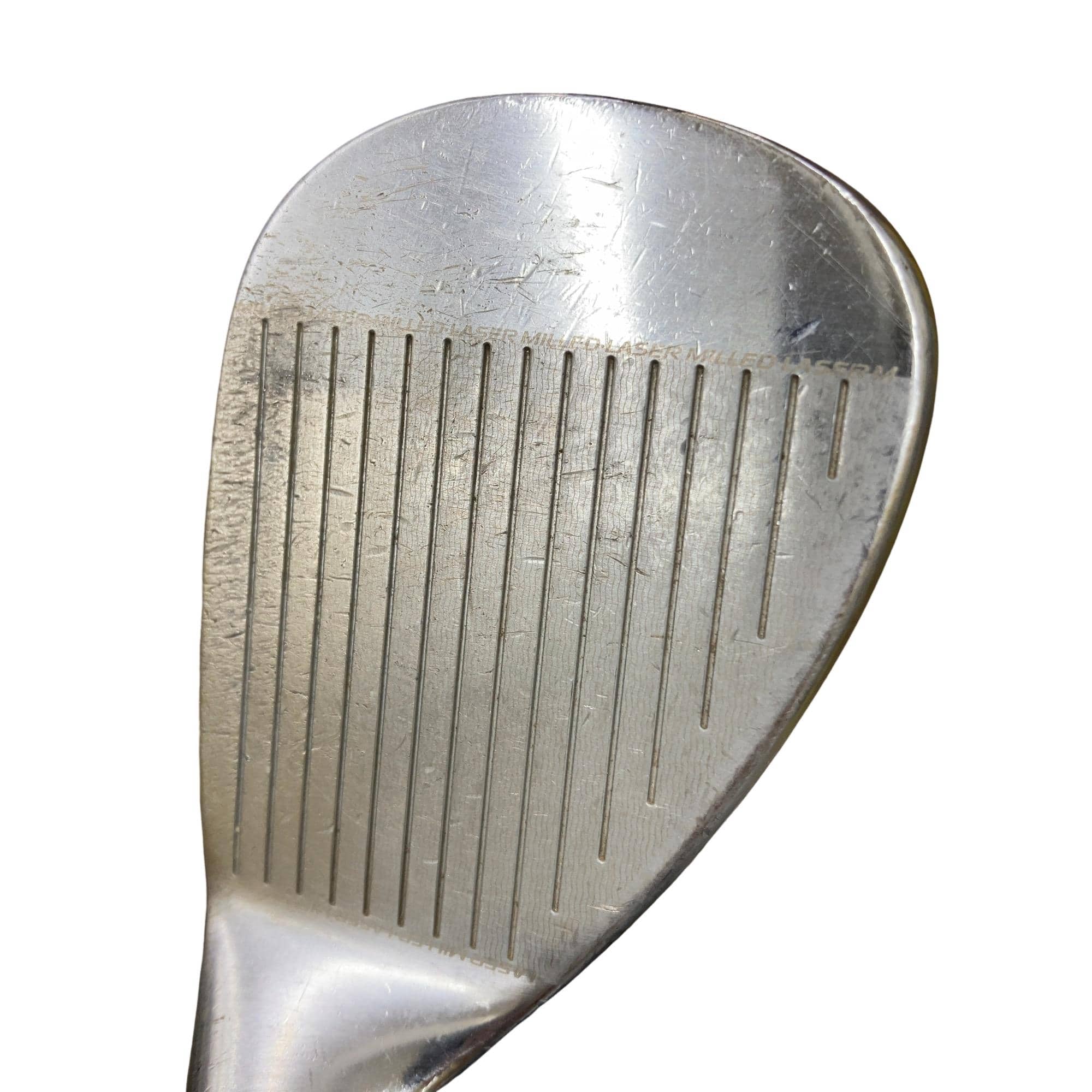 �b�f�P�V�@�N�����@�T�U°�^�P�S°