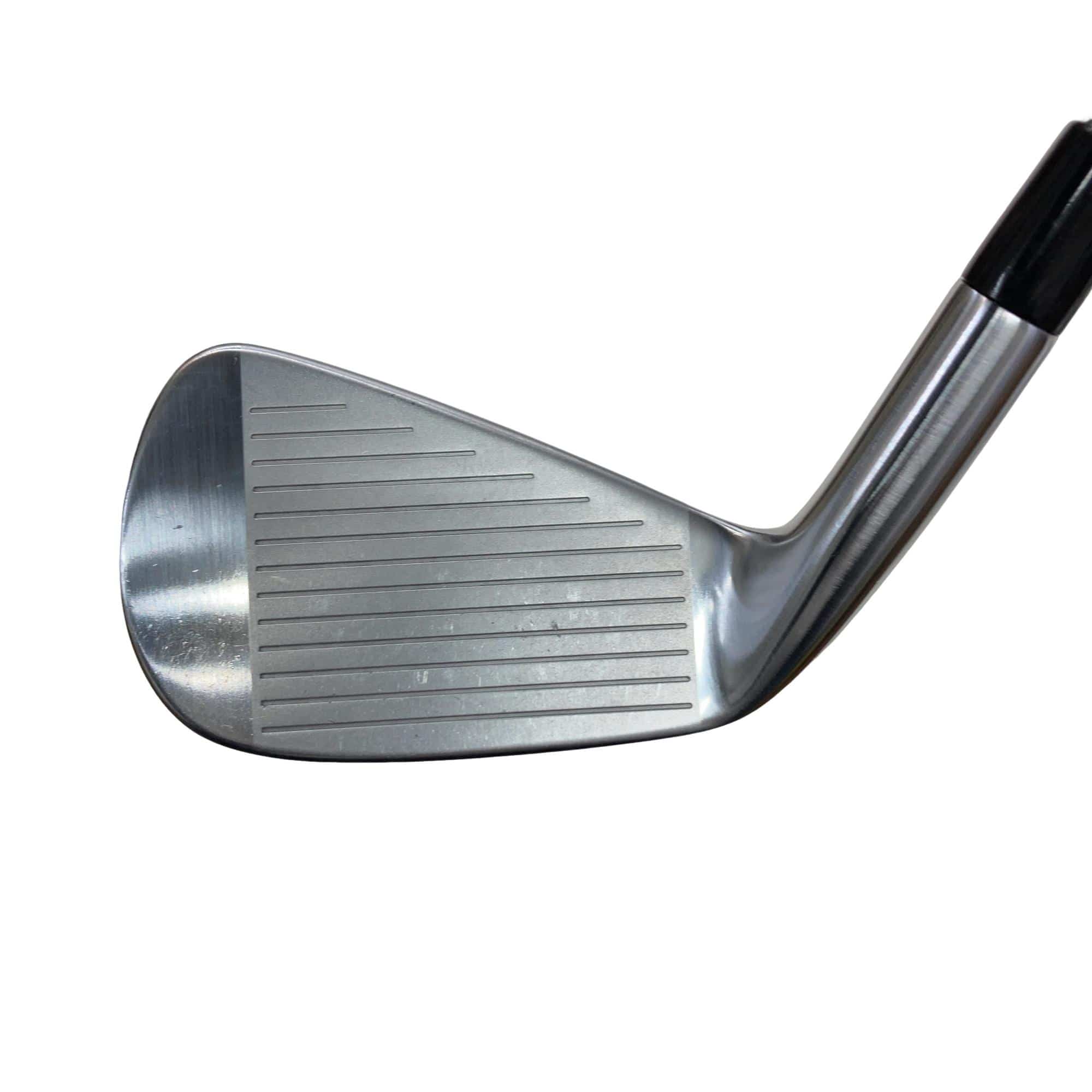 �a�q�h�c�f�d�r�s�n�m�d�@�Q�S�Q�b�a�{�@�U�r�i���{���F�U�{�Z�b�g�j