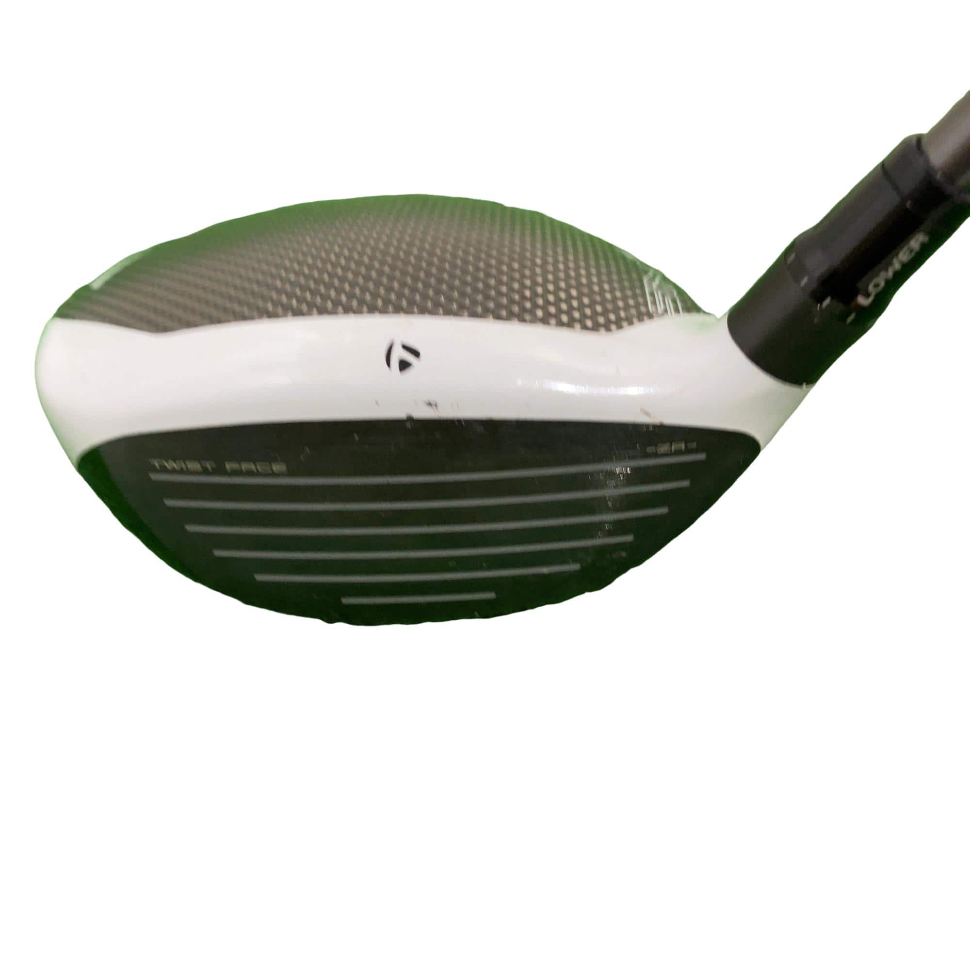 �r�h�l�@�R�v