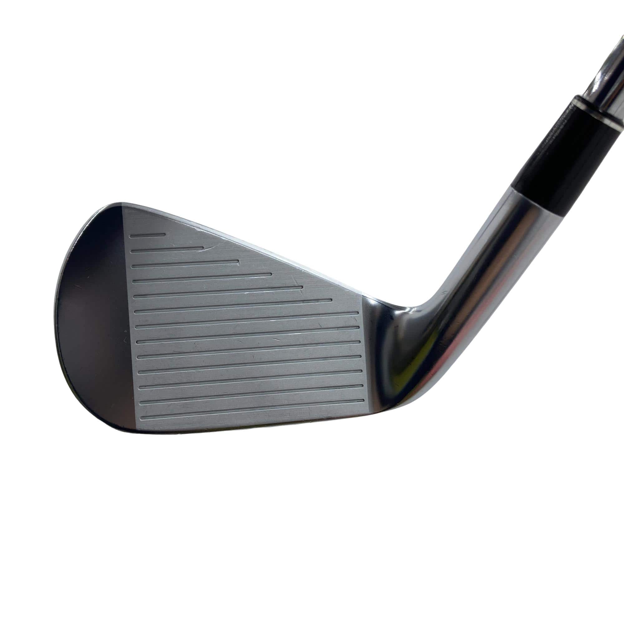 �r�q�h�w�n�m�@�y�w���V�@�@�U�r�i���{���F�T�{�Z�b�g�j