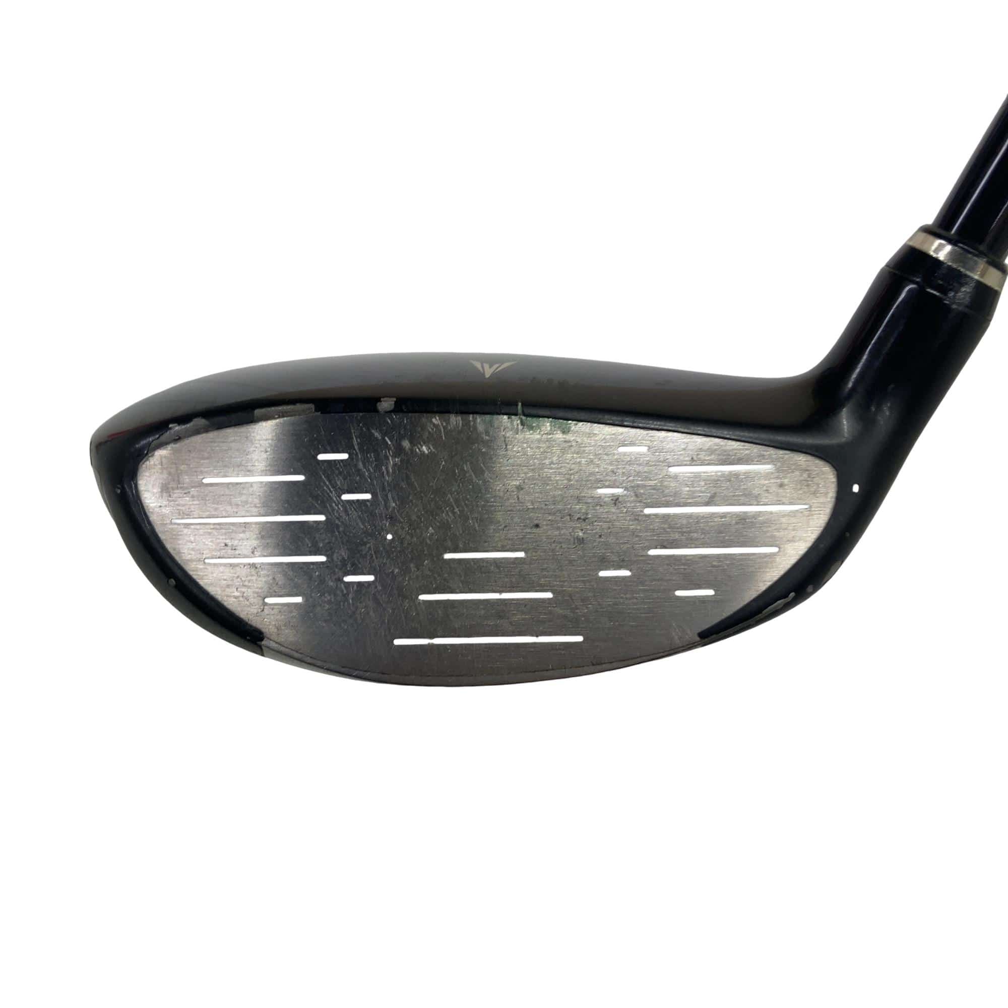 �w�w�h�n�i�Q�O�P�O�j�@�T�v