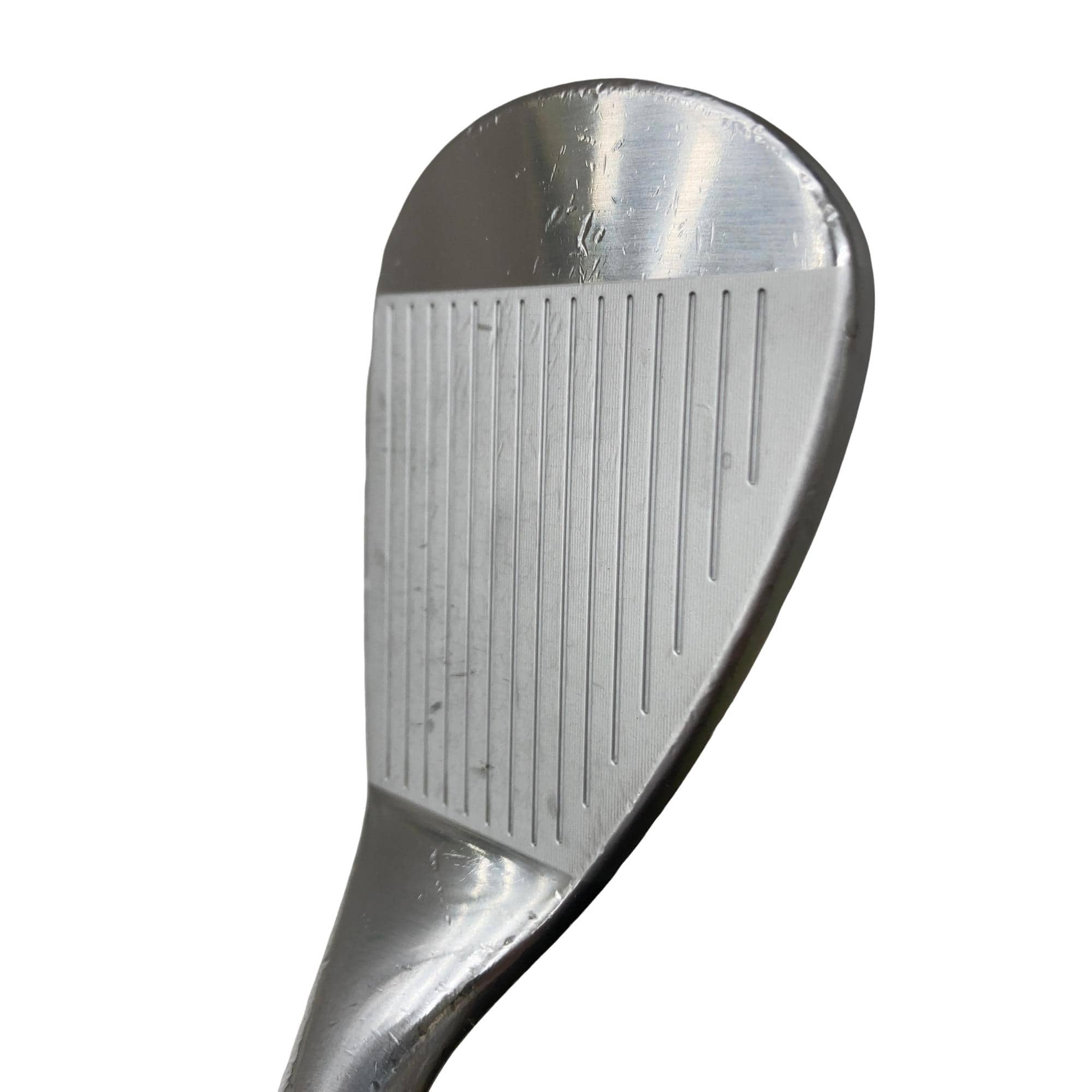 �a�q�h�c�f�d�r�s�n�m�d�@�a�q�l�Q�@�T�O°�^�P�O°�e