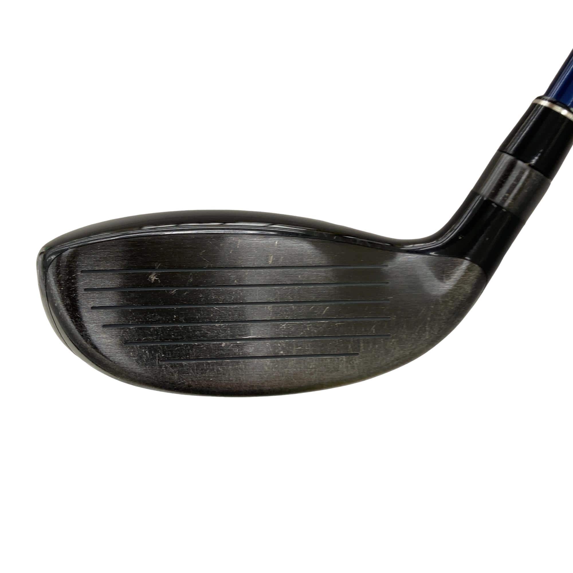 �r�q�h�w�n�m�@�y�w�@�g�@�t�S