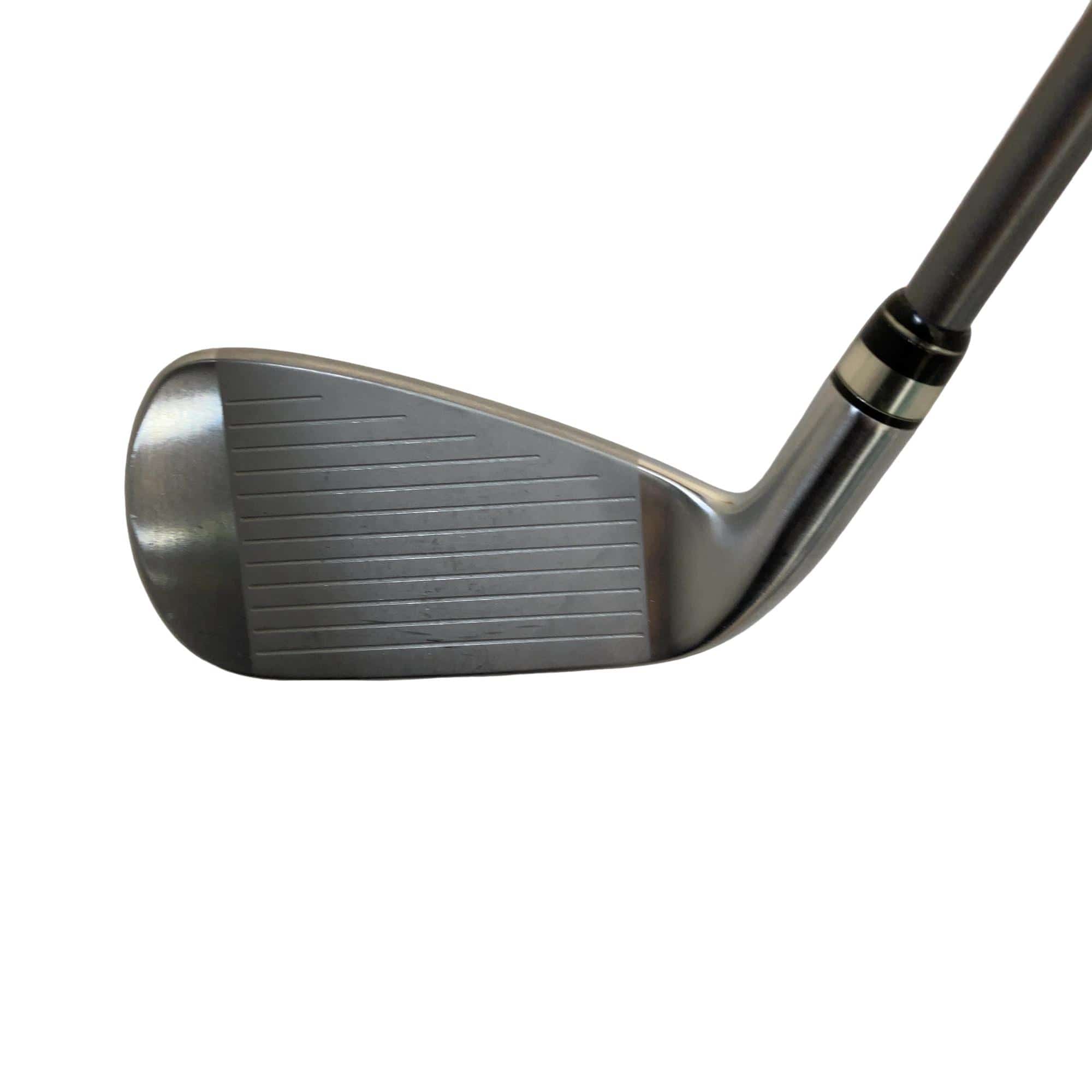 �������i�Q�O�P�X�j�@�W�r�i���{���F�W�{�Z�b�g�j