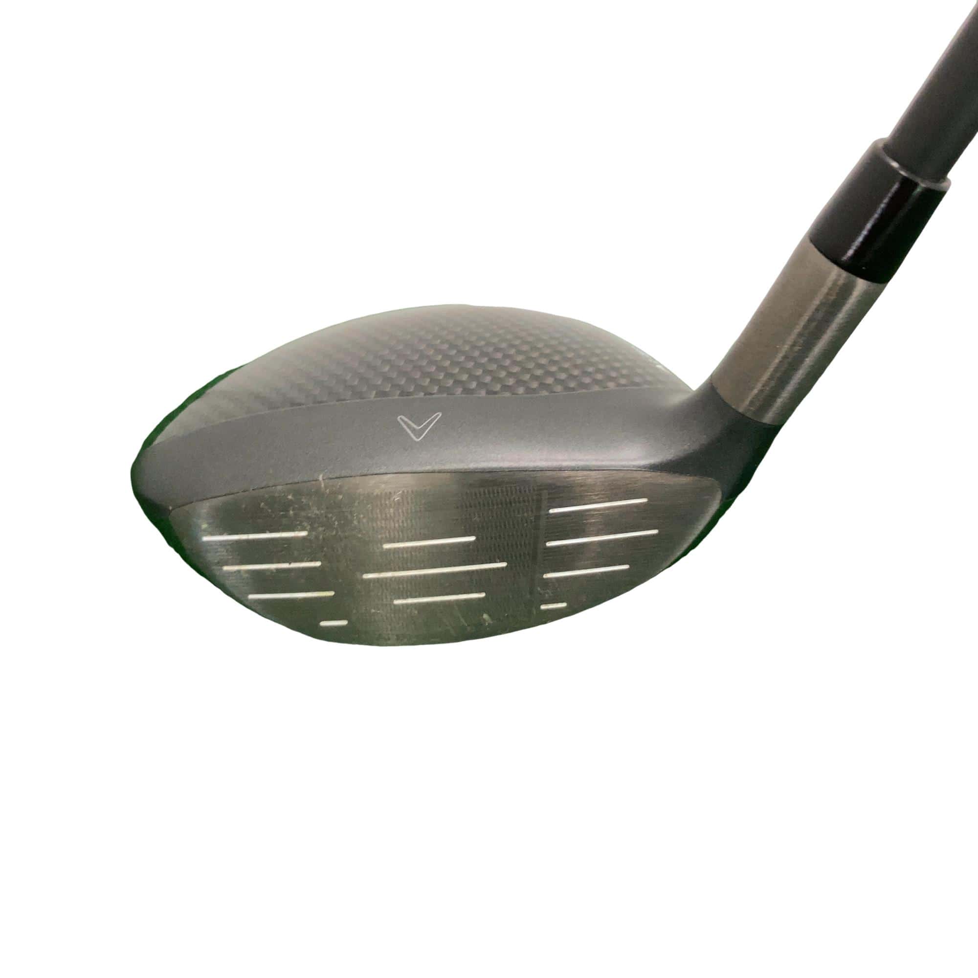 �o�`�q�`�c�x�l�@�`���@�r�l�n�j�d�@�l�`�w�@�@�T�v