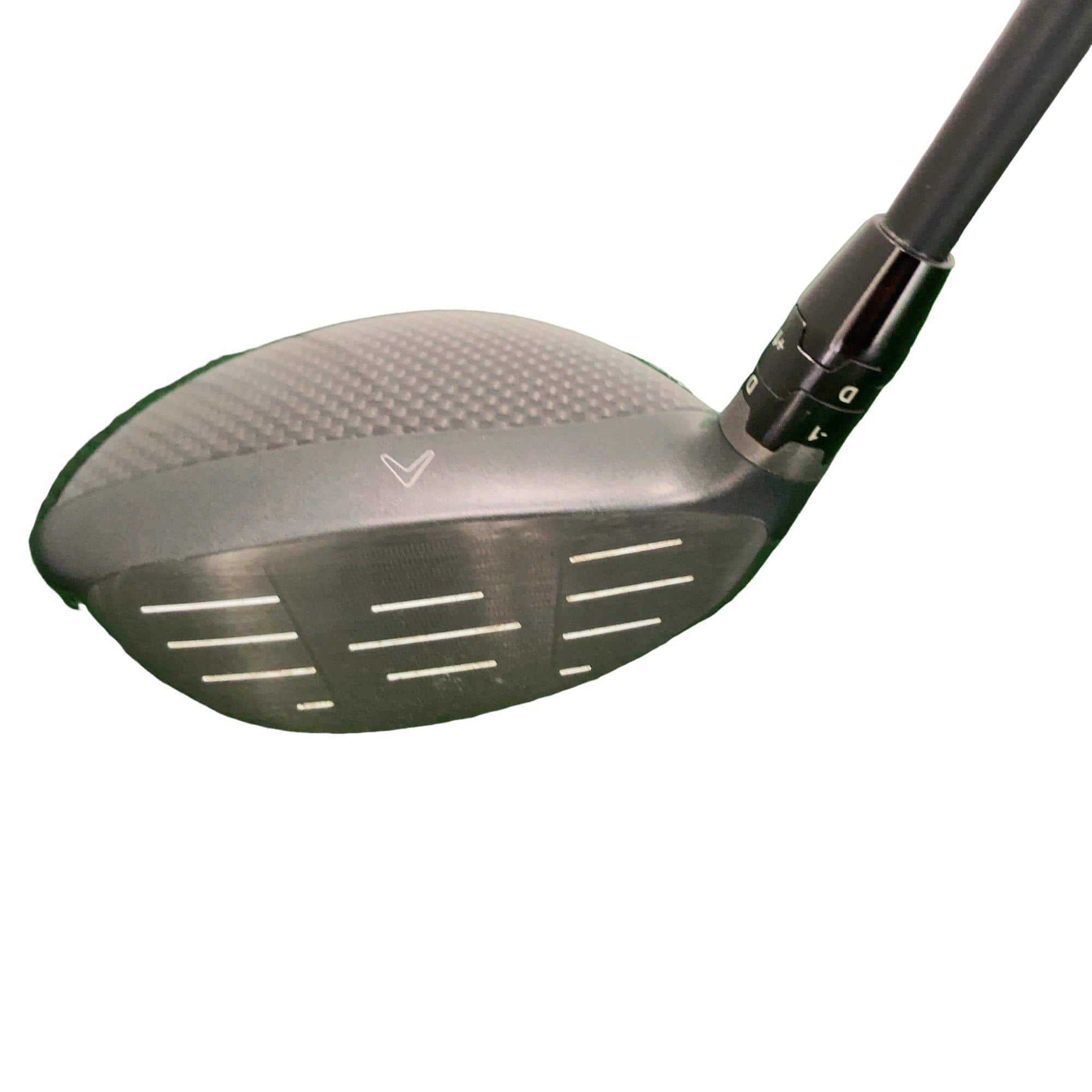 �o�`�q�`�c�x�l�@�`���@�r�l�n�j�d�@�l�`�w�@�@�R�v