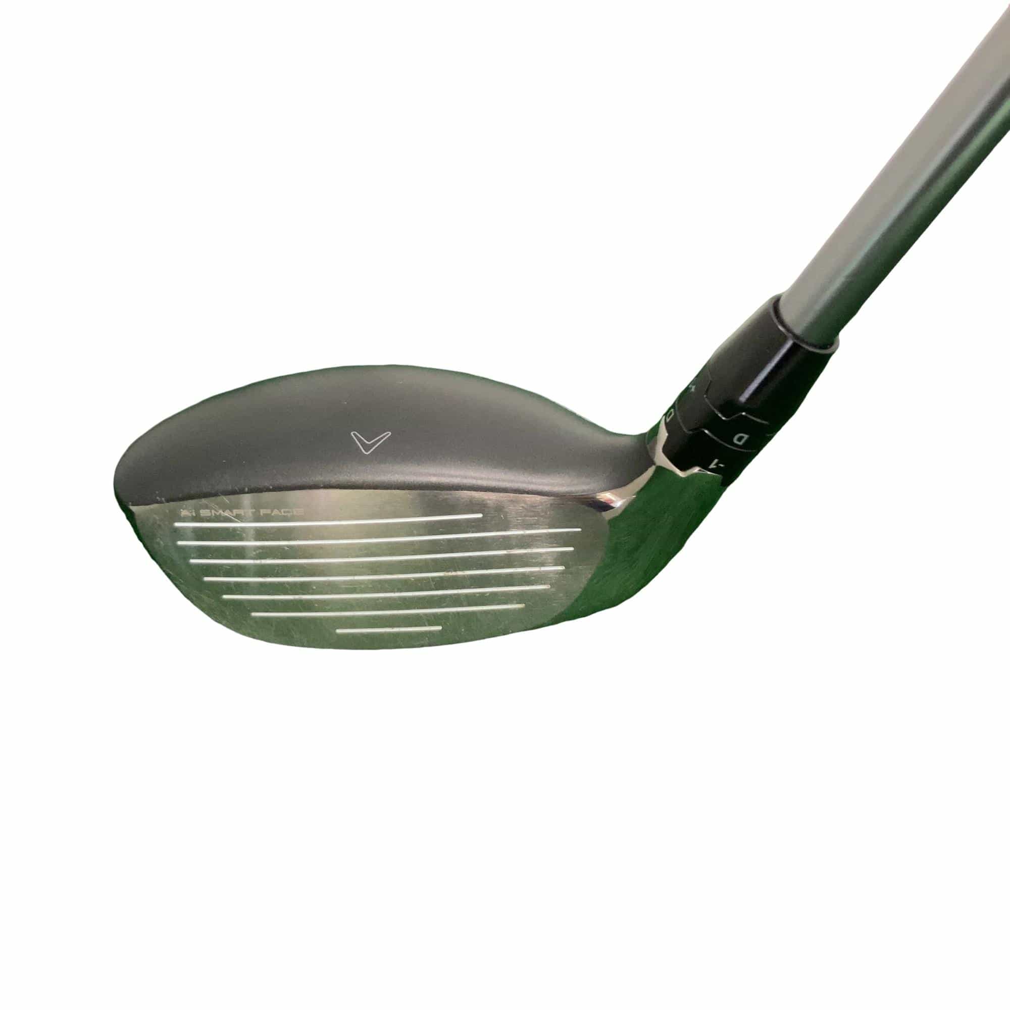 �o�`�q�`�c�x�l�@�`���@�r�l�n�j�d�@�t�S