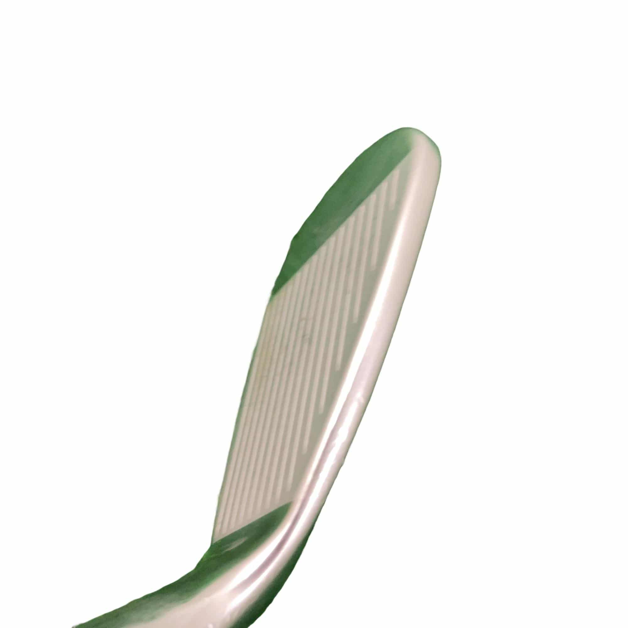 �n�o�t�r�@�r�o�@�N�����@�S�W°�^�P�O°�r