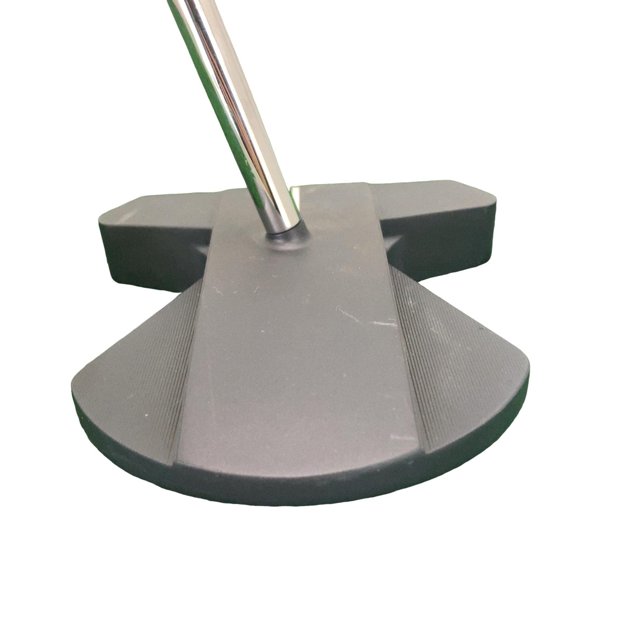 �`���|�n�m�d�@�r�p�t�`�q�d�@�Q�@�r�p�t�`�q�d�@�l�`�w�@�P�@�R�S�C���`