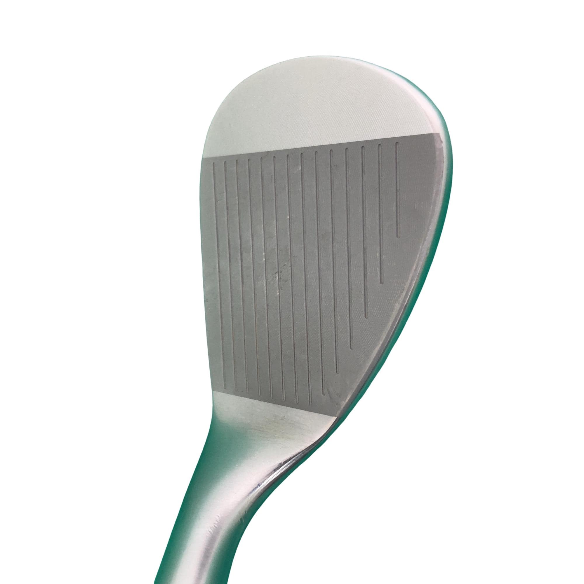 �s�n�t�q�@�v�n�q�k�c�@�s�v�|�v�i�Q�O�Q�P�j�@�T�W°�^�P�Q°�b