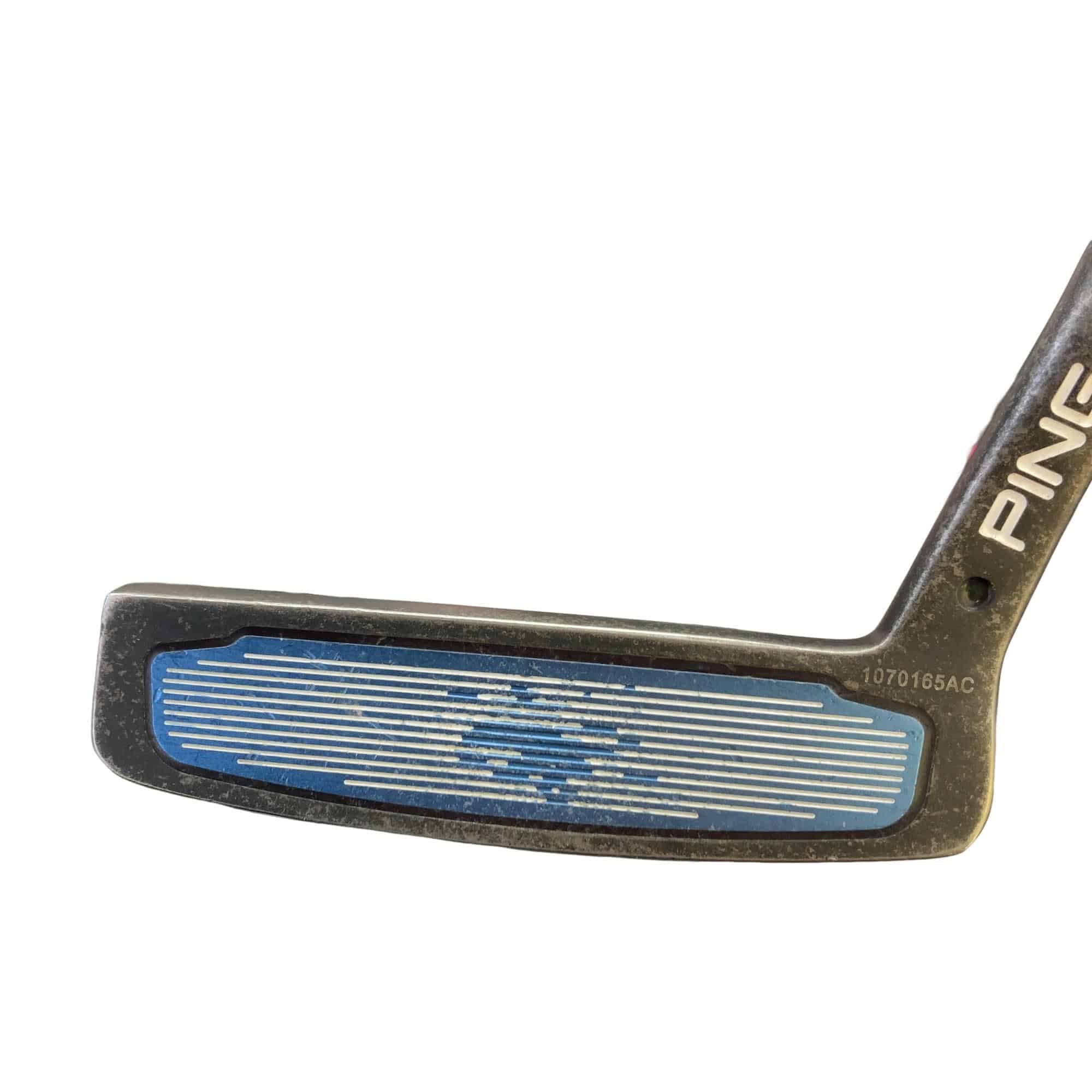 �b�`�c�d�m�b�d�@�s�q�@�r�������@�g�i���j�i���������@�\�t���j