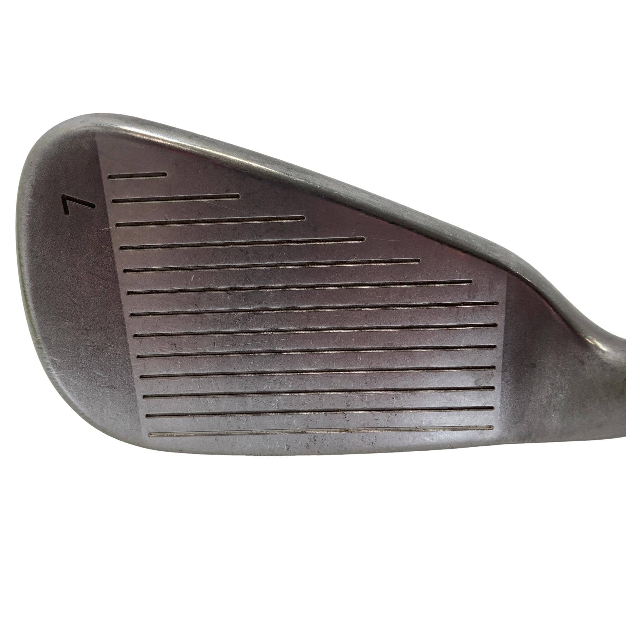 �f�Q�T�@�@�U�r�i���{���F�U�{�Z�b�g�j