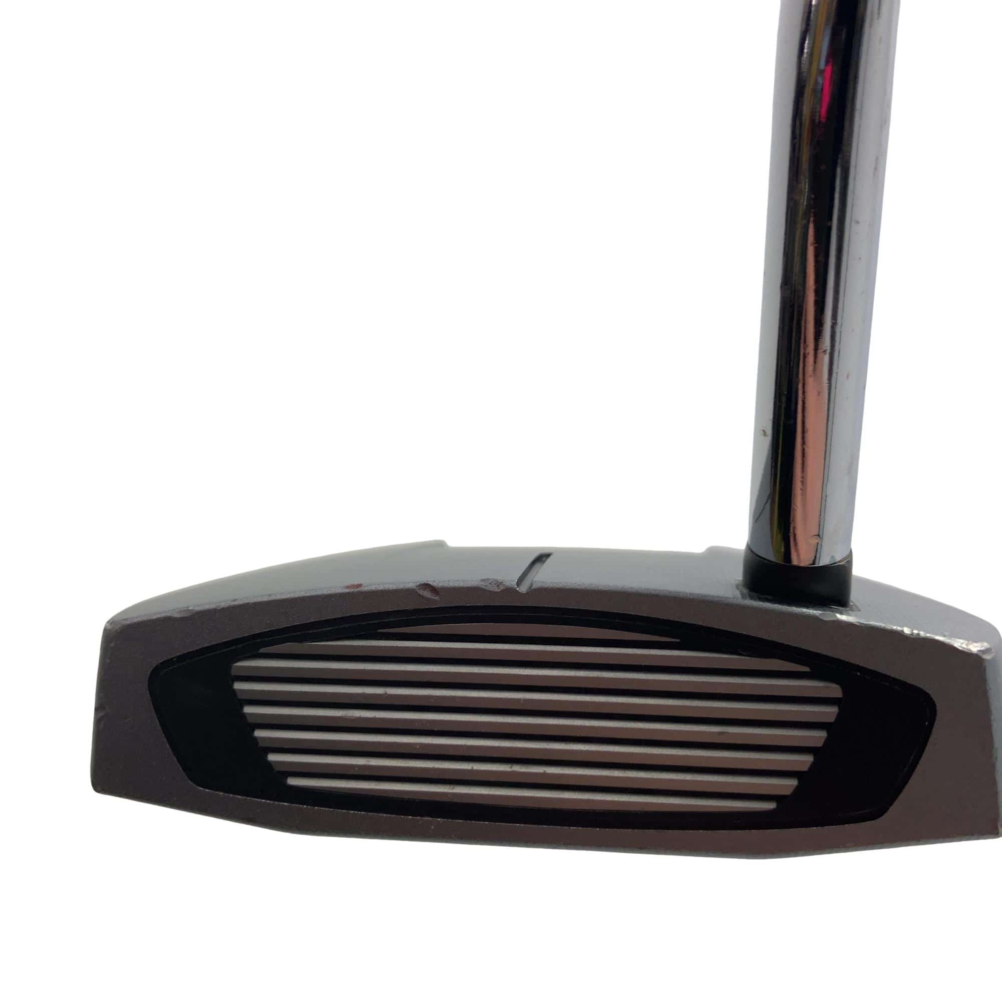 �r�����������@�f�s�@�r�h�k�u�d�q�@�V���O���x���h�@�R�S�C���`