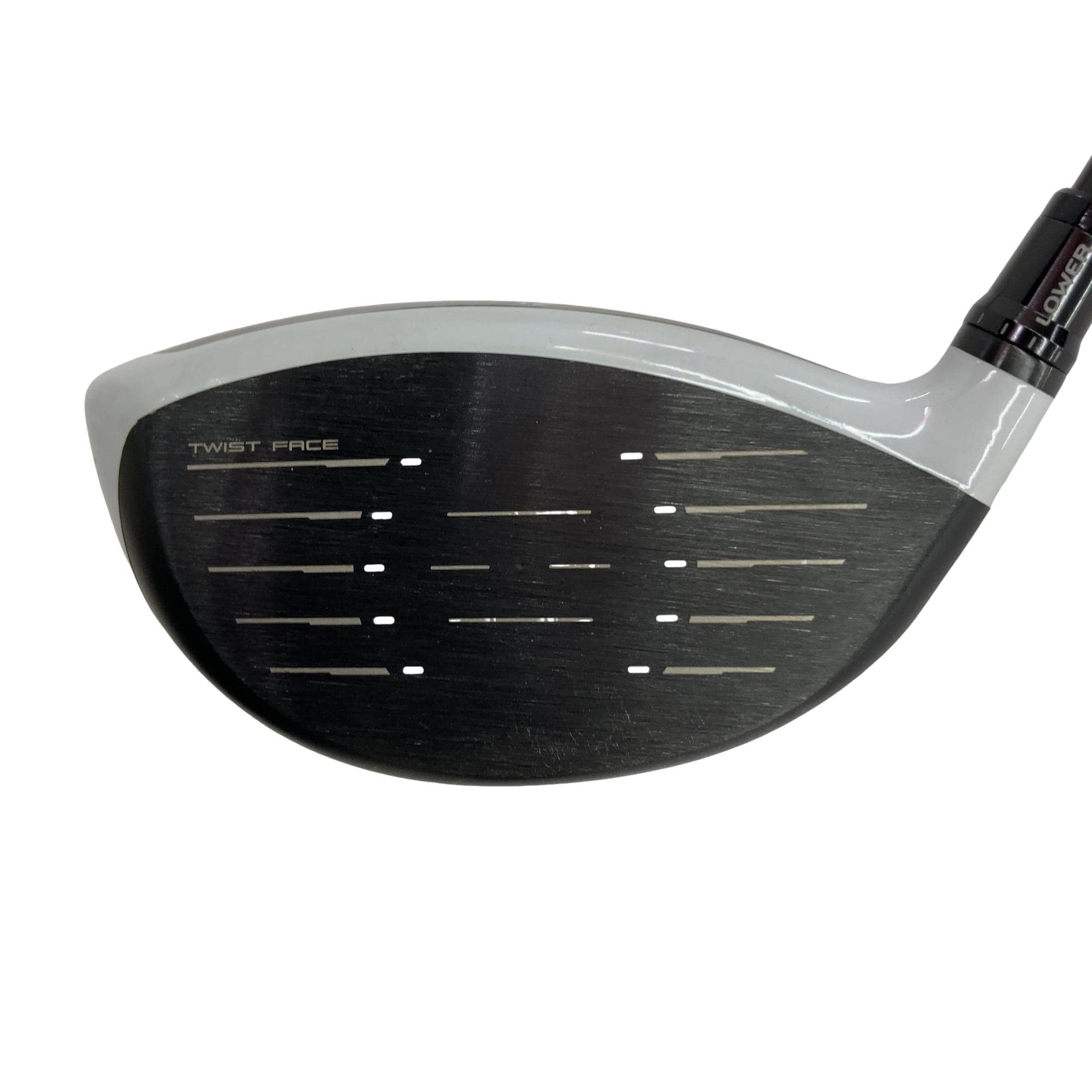 �r�h�l�Q�@�l�`�w�|�c�@�@�X°