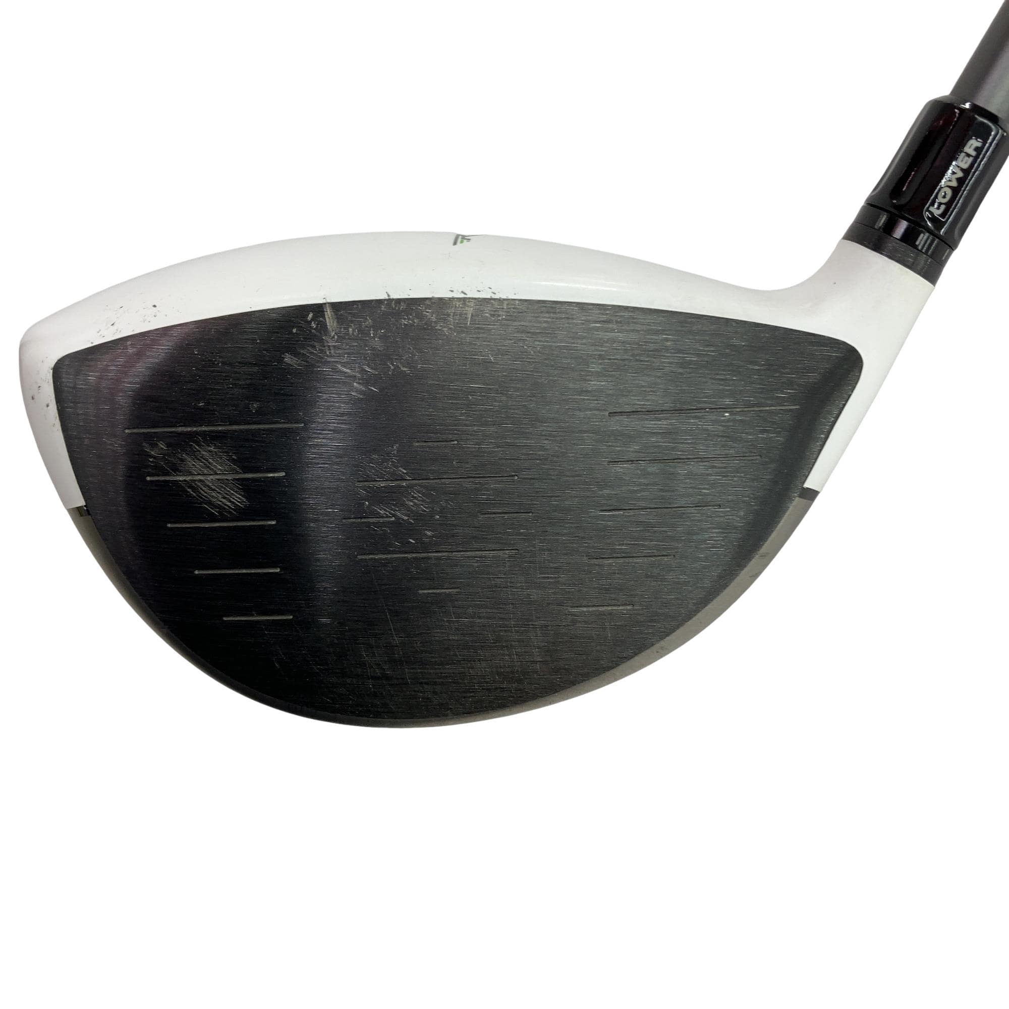 �q�a�y�@�s�n�t�q�@�@�X°�@�t�r�`