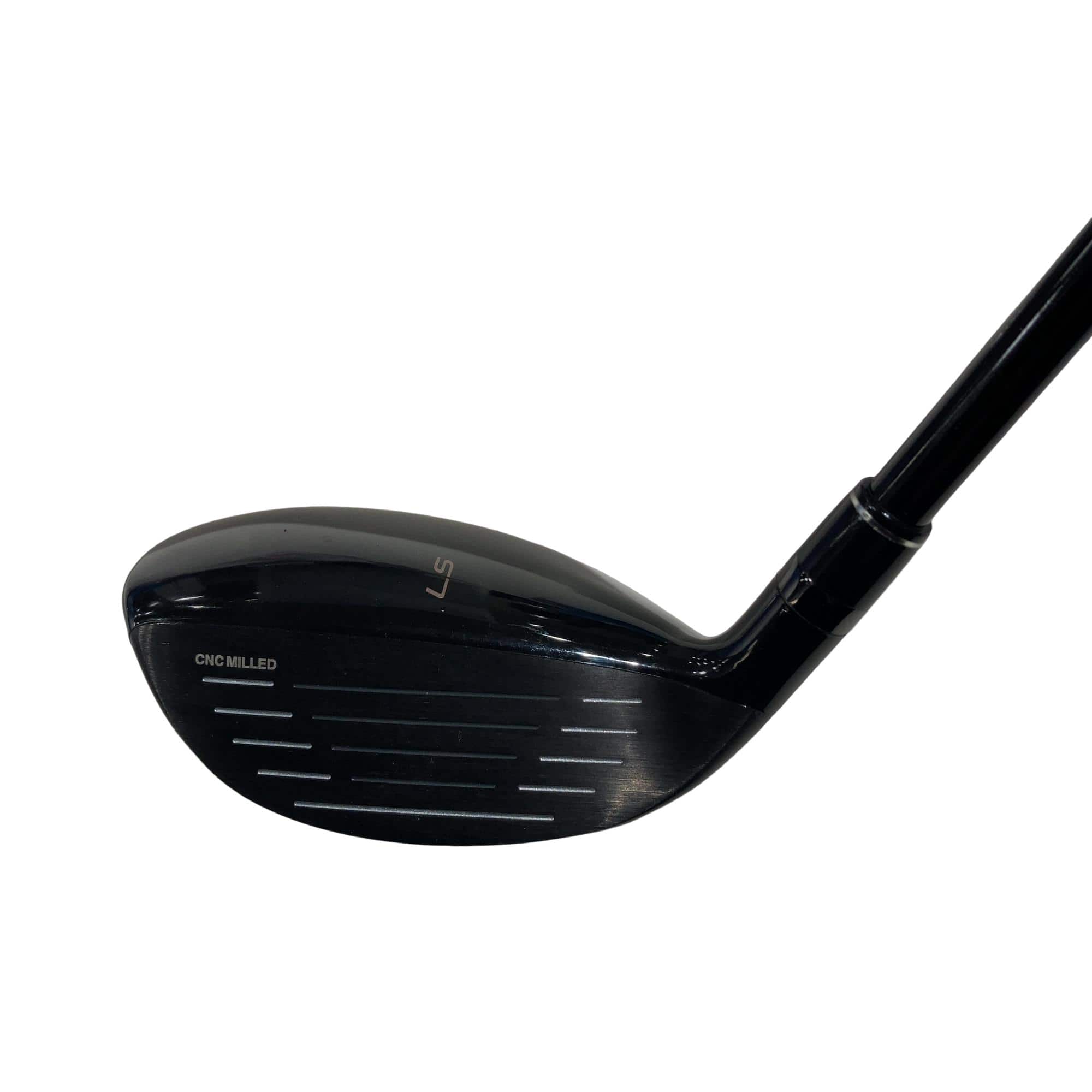 �k�r�i�Q�O�Q�R�j�@�t�T