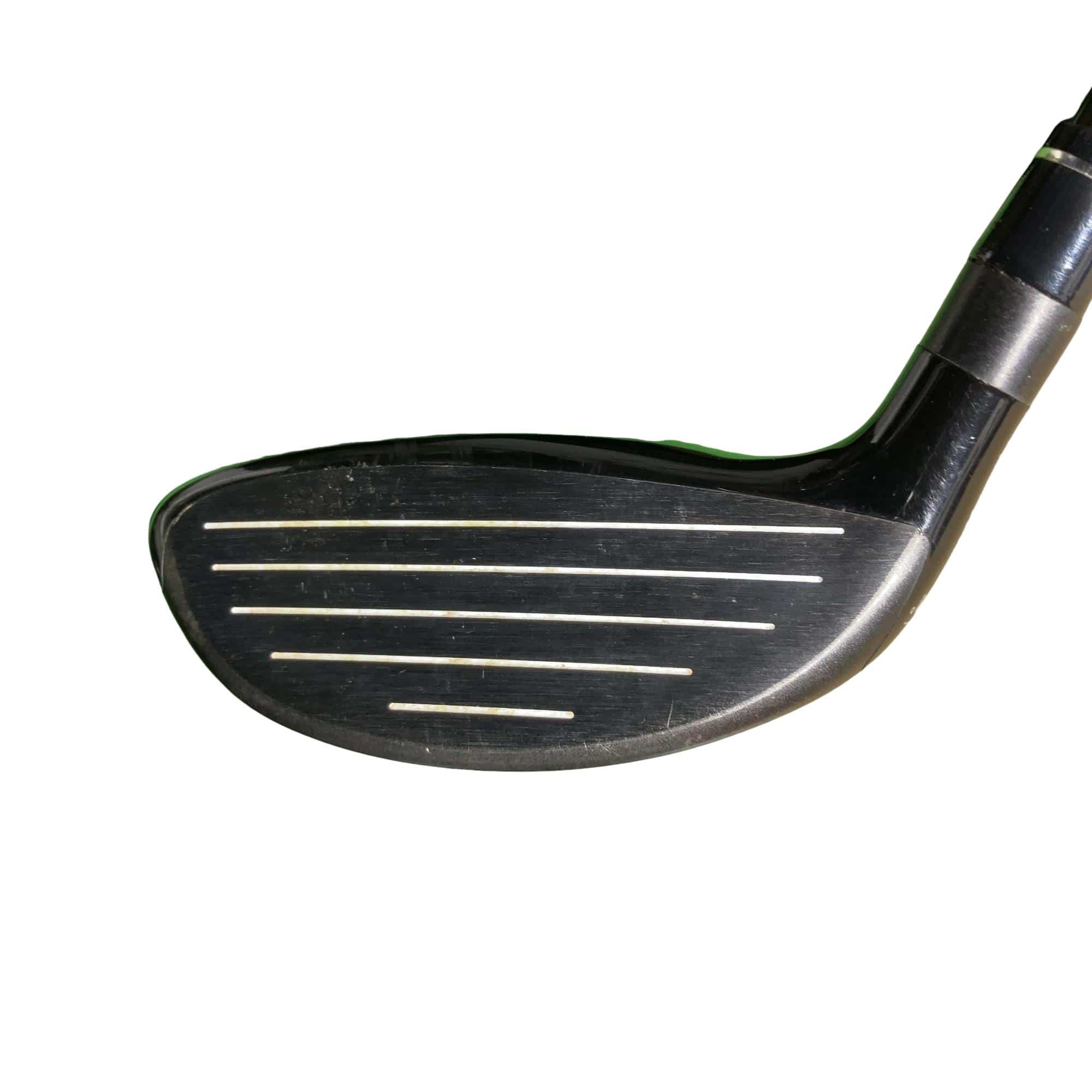 �s�n�t�q�@�v�n�q�k�c�@�s�v�V�T�V�@�V�v