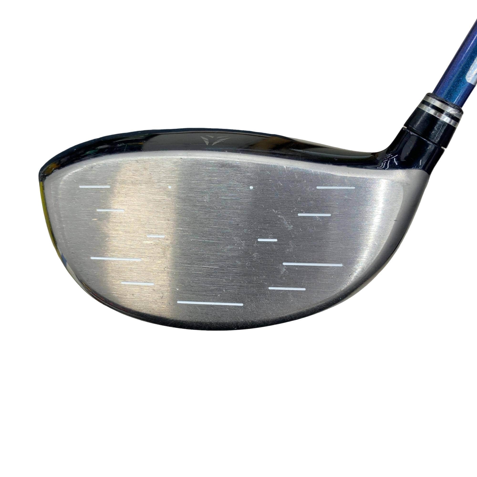 �w�w�h�n�i�Q�O�P�U�j�@�P�P�D�T°