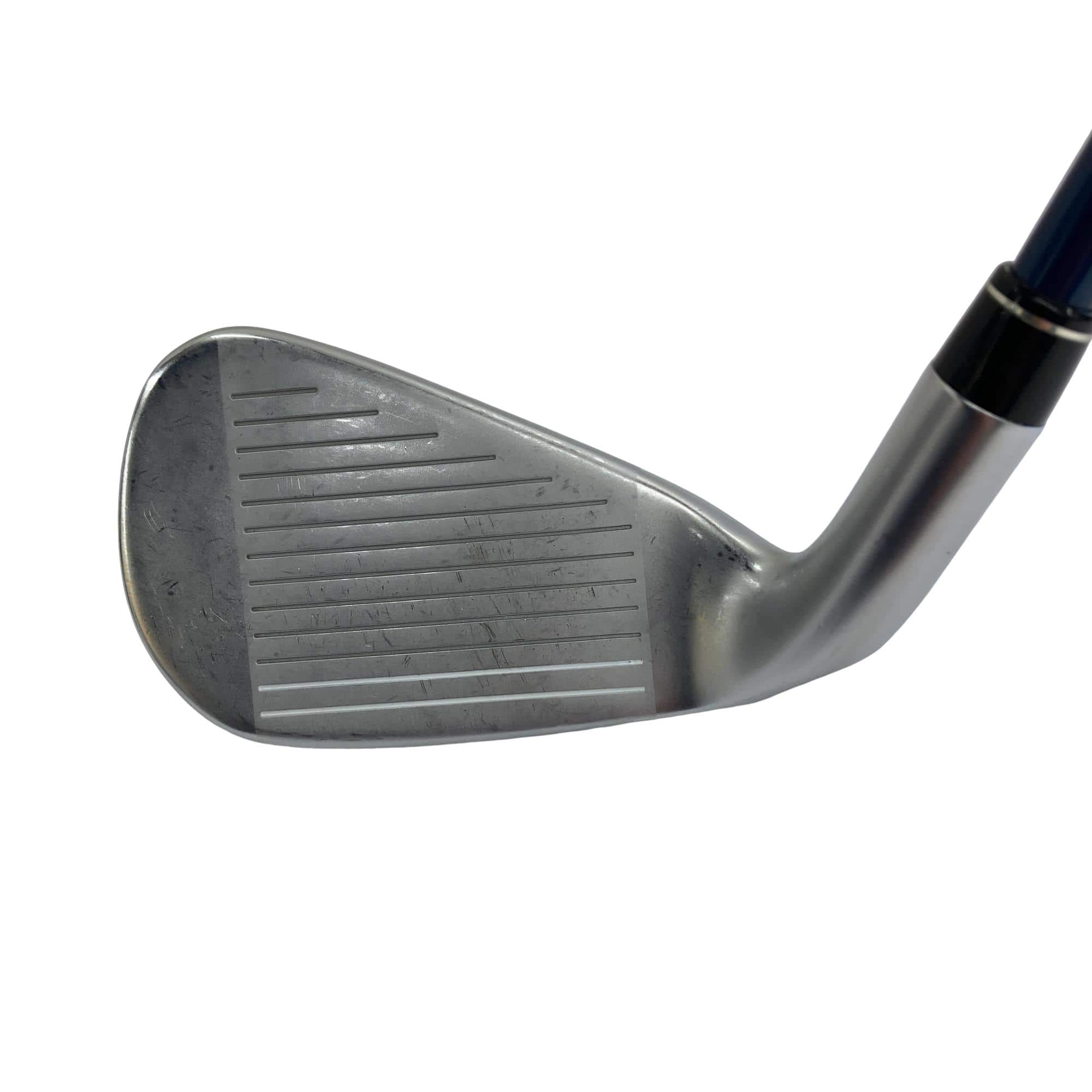 �a�h�f�@�a�d�q�s�g�`�@�a�Q�P�@�@�T�r�i���{���F�T�{�Z�b�g�j