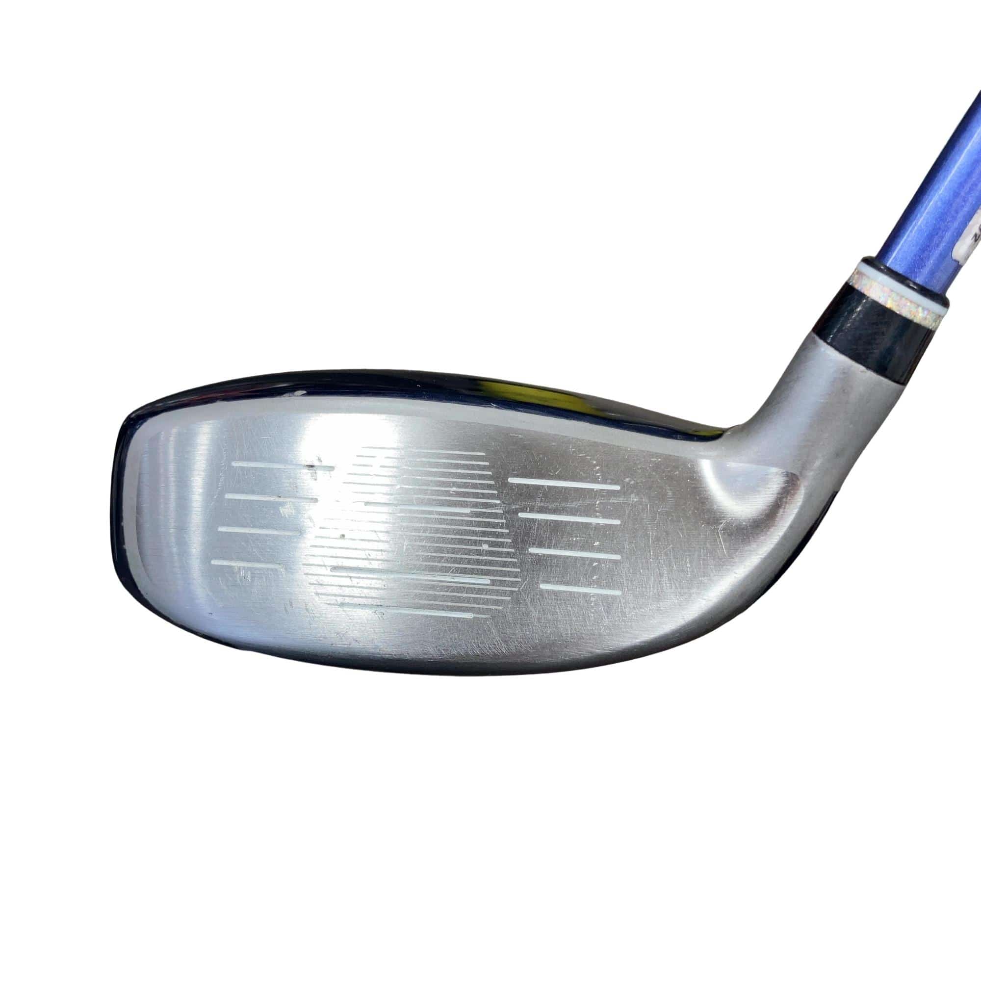 �w�w�h�n�i�Q�O�Q�O�j�@�g�U�@���f�B�[�X