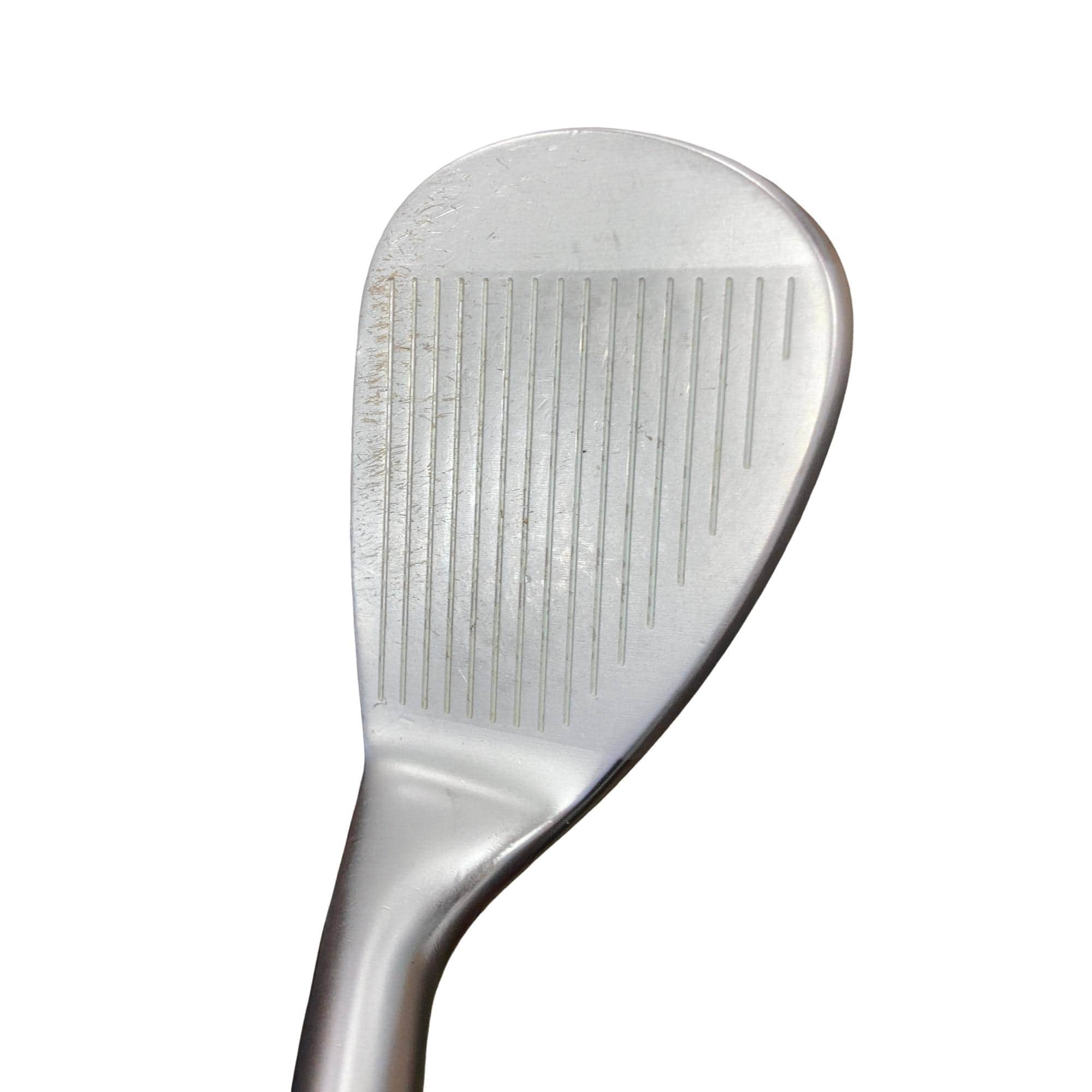 �h�f�m�h�n�@�q�v�@�U�O°