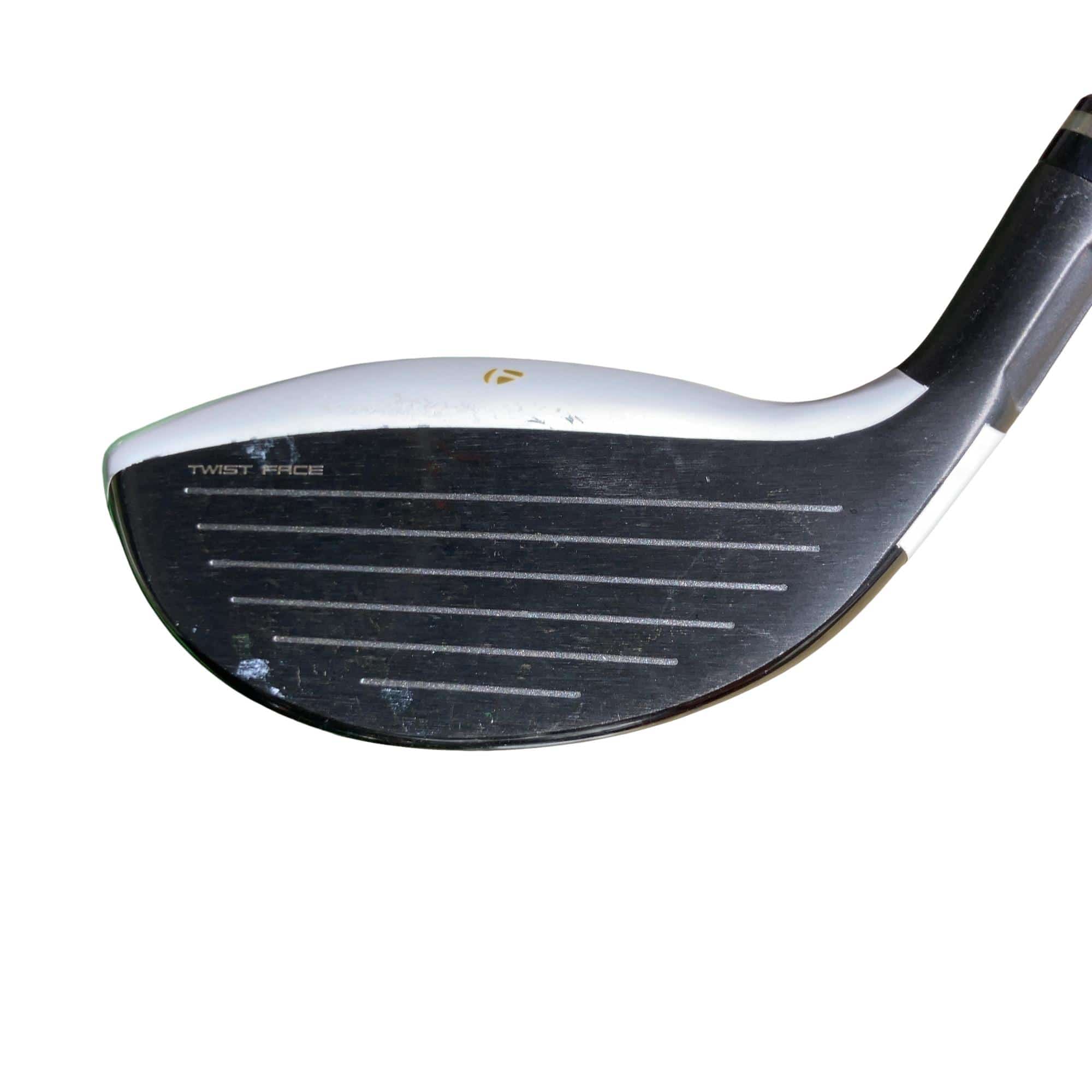 �l�@�f�k�n�h�q�d�@�R�v